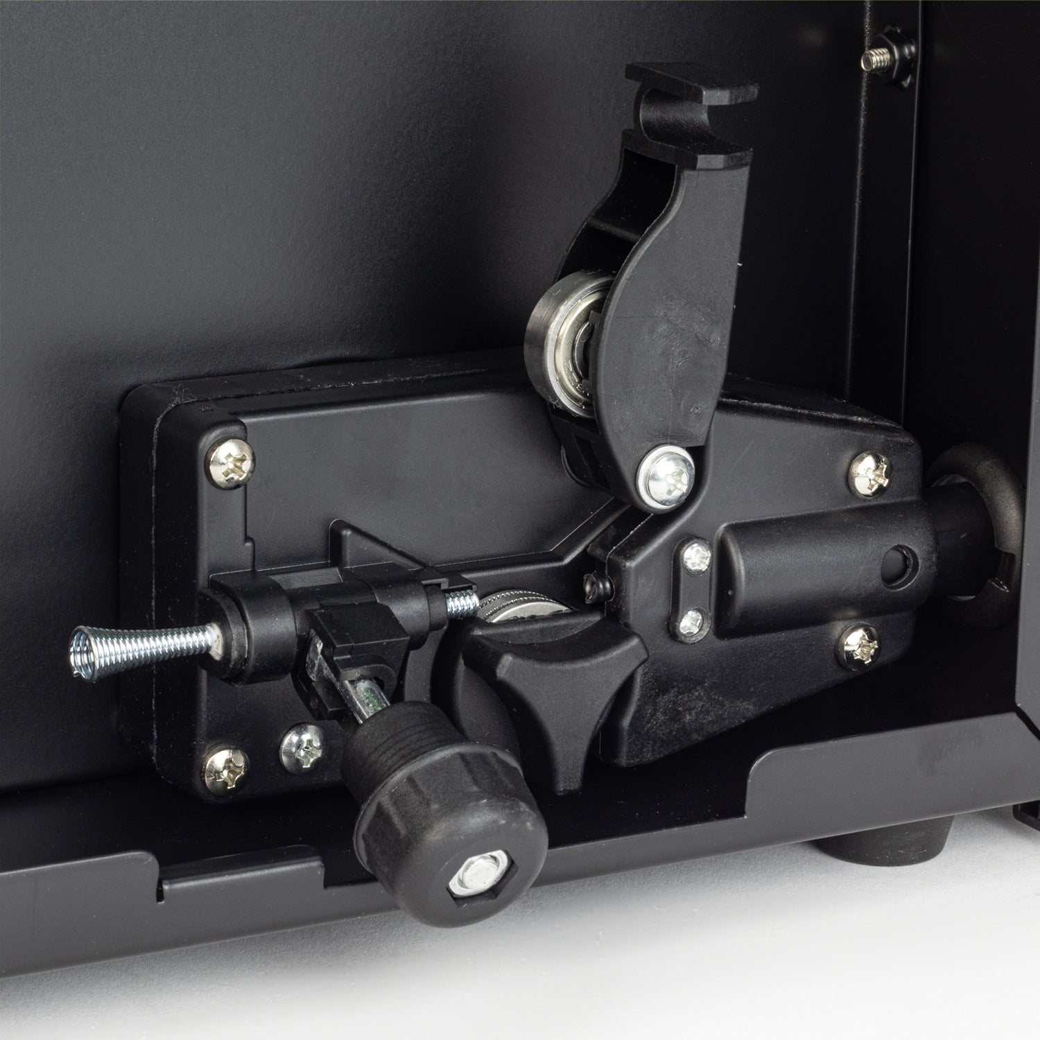 SIP 05729 WELDMATE® 100A MIG Welder