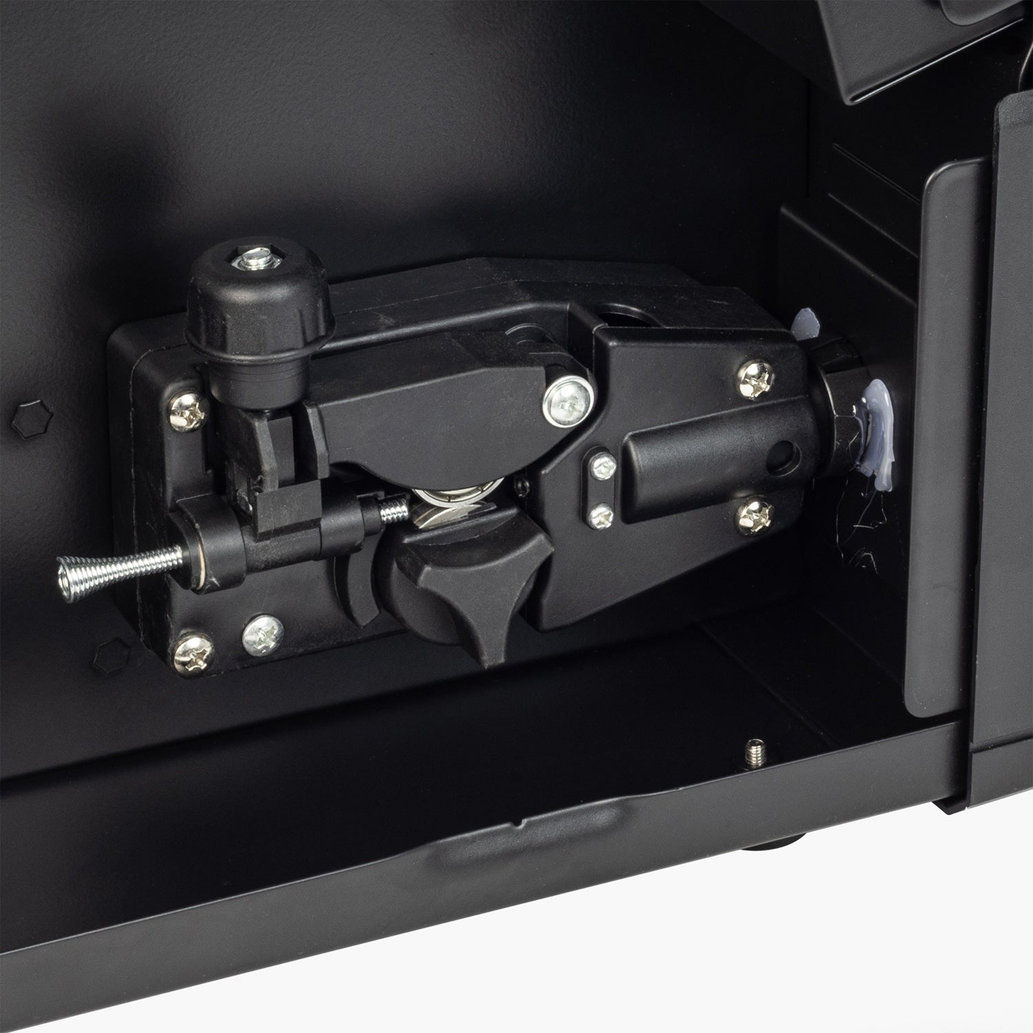 SIP 05737TROLLEY WELDMATE® AUTOPLUS 130A MIG/ARC/TIG Synergic Welder with Trolley Package