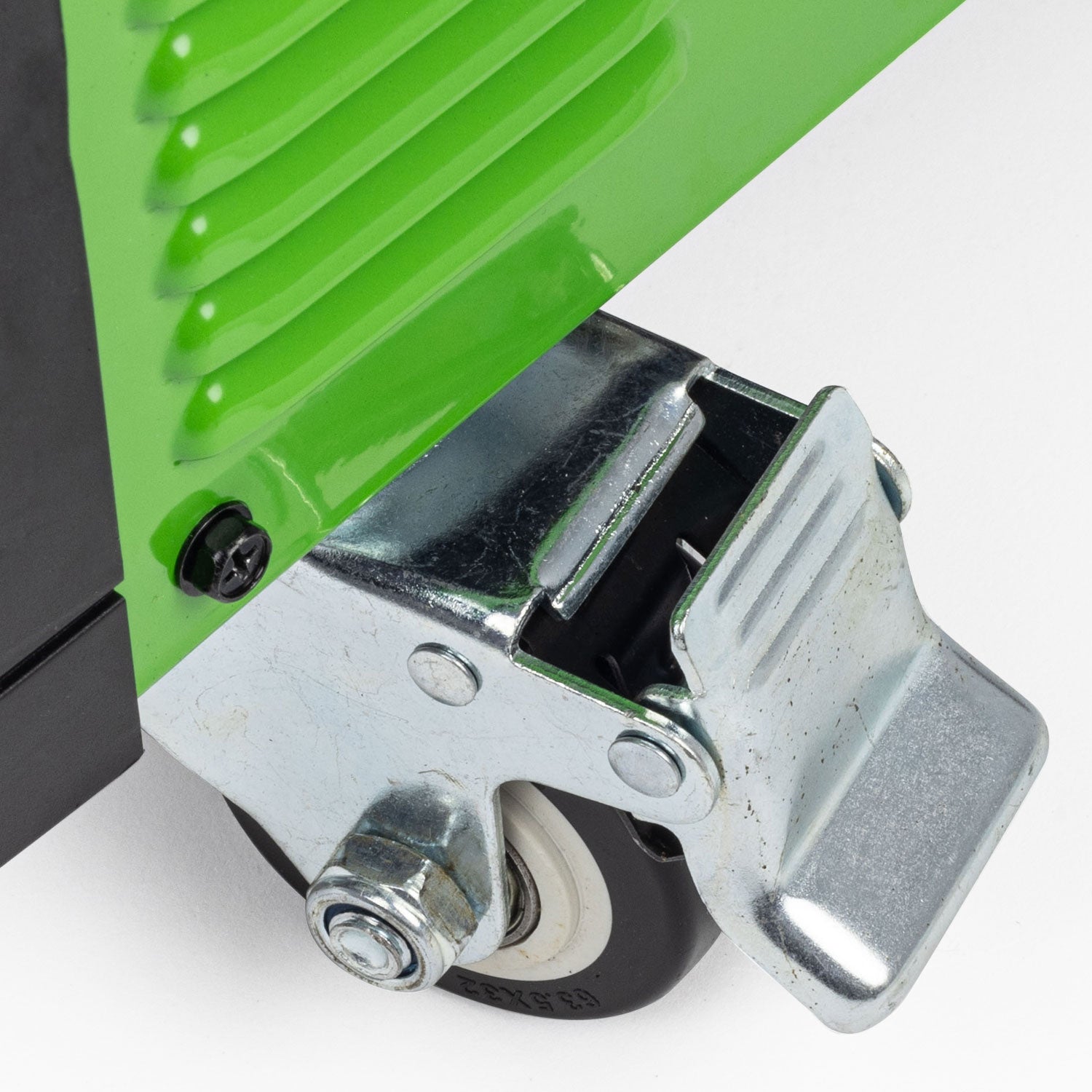 SIP WELDMATE® PRO 250A MIG/ARC/TIG Synergic Compact Welder