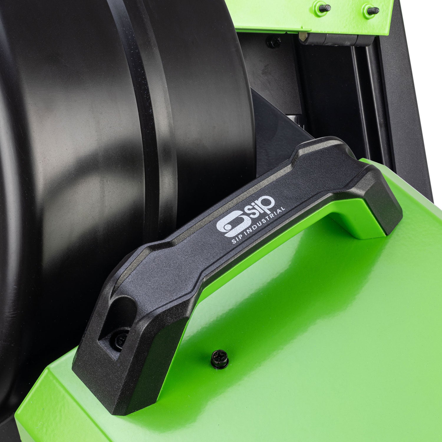 SIP 05753 WELDMATE® PRO 250A MIG/ARC/TIG Synergic Welder with Separate Wire Feed