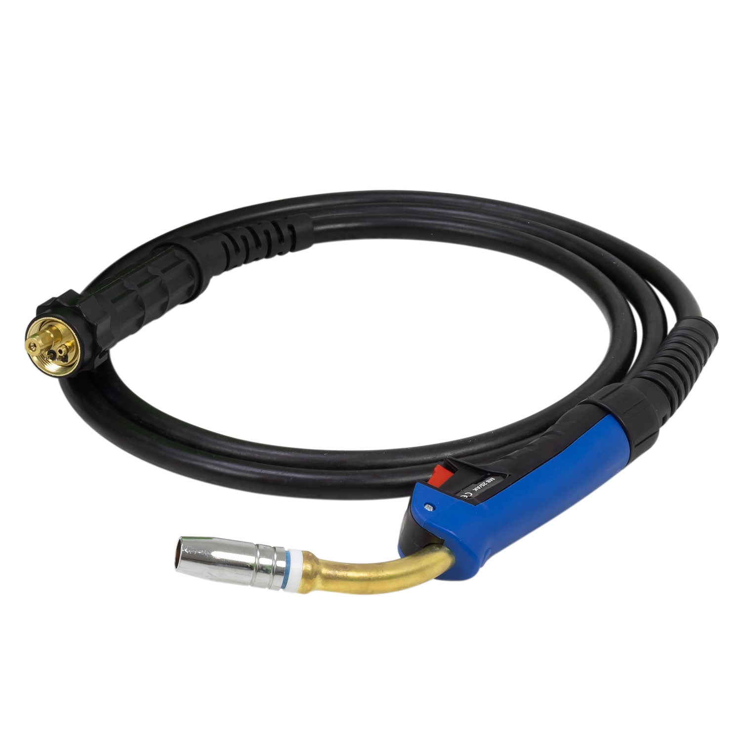 SIP 05753 WELDMATE® PRO 250A MIG/ARC/TIG Synergic Welder with Separate Wire Feed