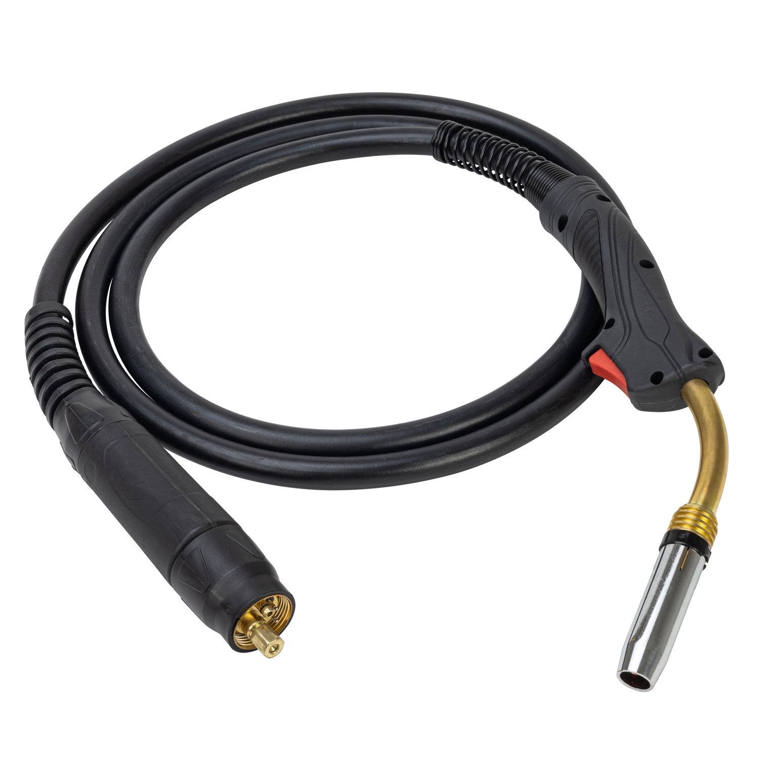 SIP 05754 WELDMATE® PRO 350A MIG/ARC Synergic Welder with Separate Wire Feed