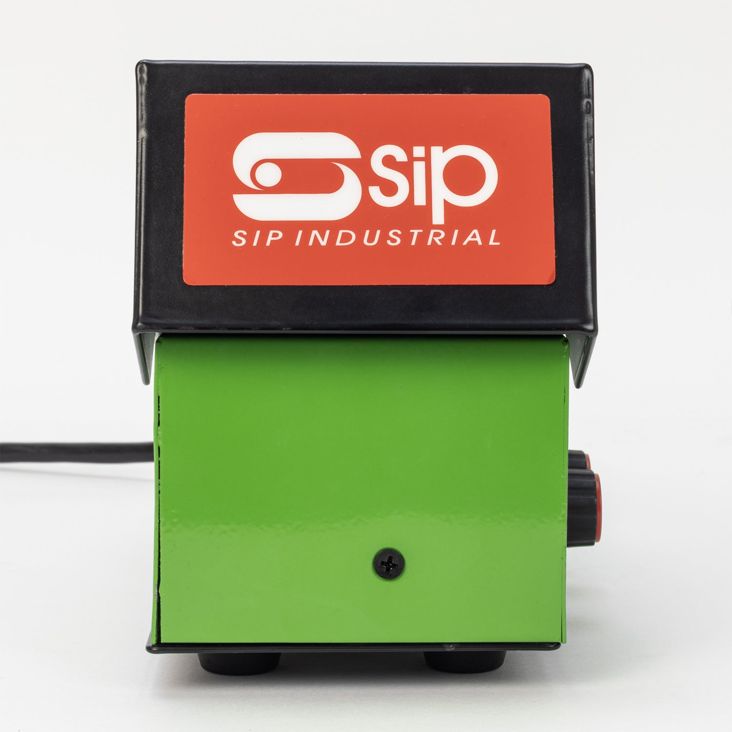 SIP 05795PEDAL PRO 200A AC/DC TIG/ARC Welder with Pulse Package