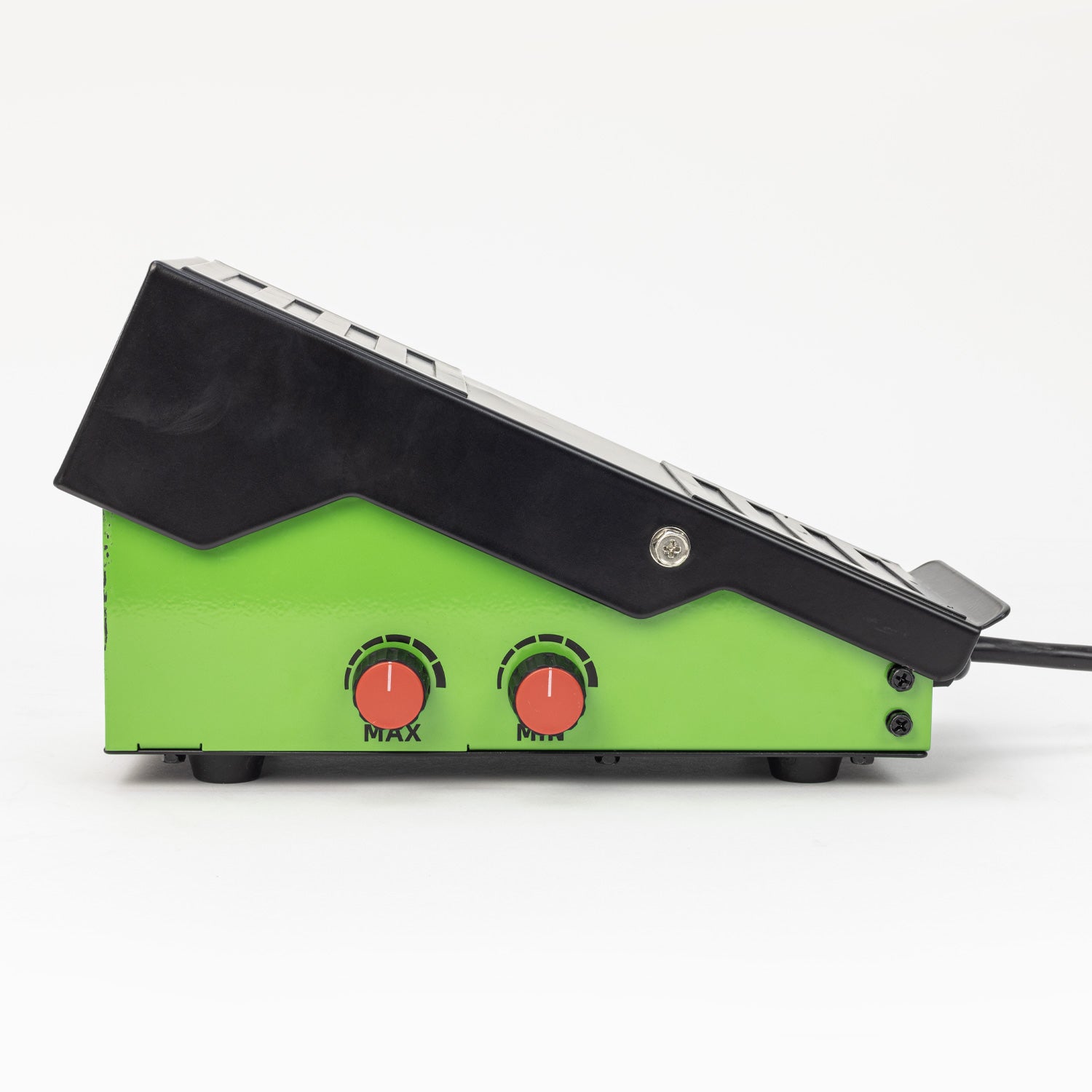 SIP 05795PEDAL PRO 200A AC/DC TIG/ARC Welder with Pulse Package