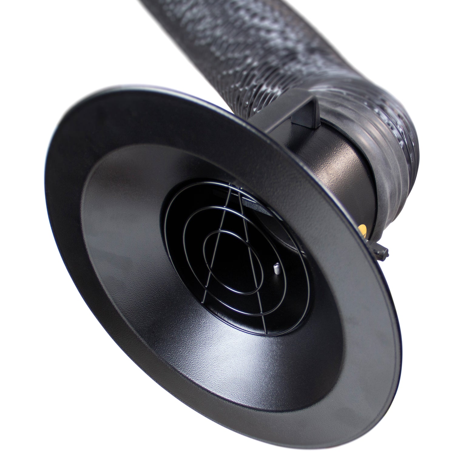 SIP 05806 FX-WM Wall-Mounted Welding Fume Extractor