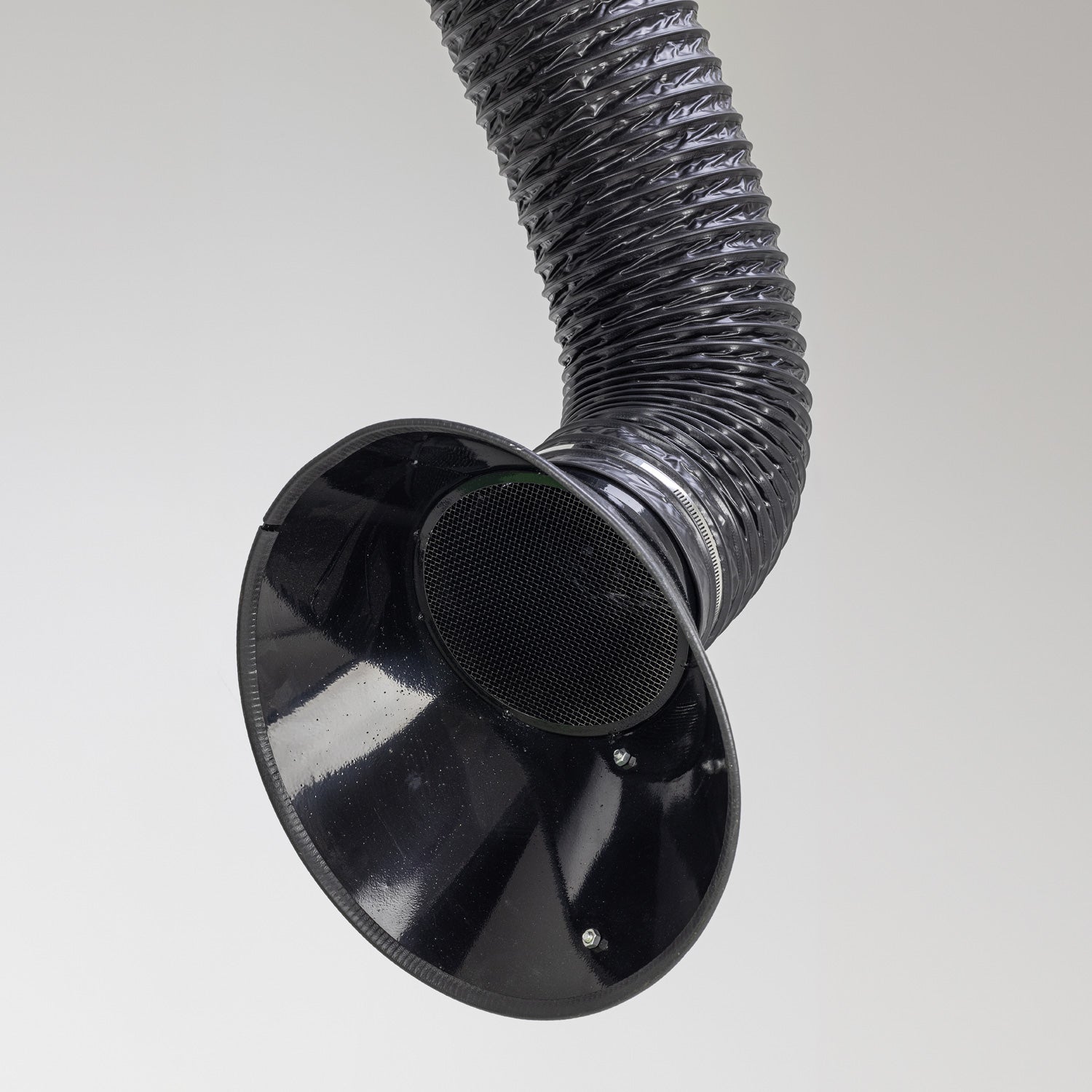 SIP 05814 FX300 Welding Fume Extractor