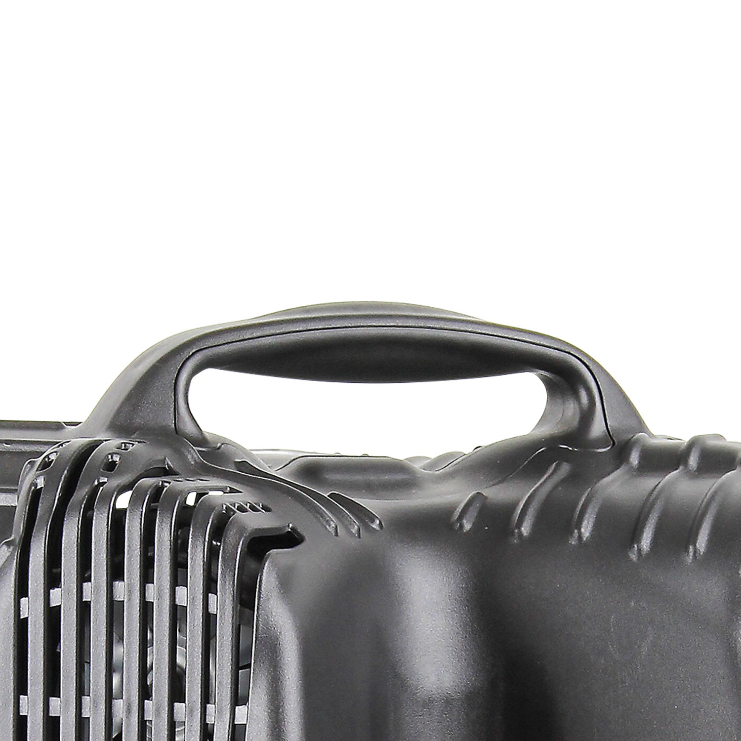 SIP 06249 Airmate Hurricane V215/25 Compressor