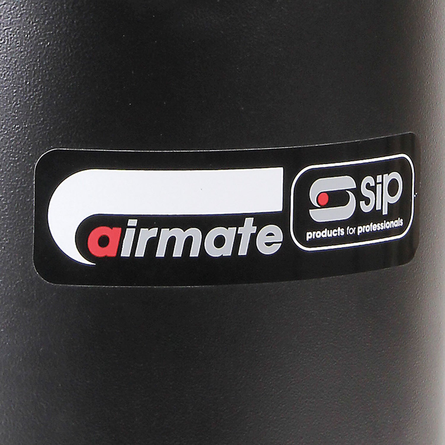 SIP 06249 Airmate Hurricane V215/25 Compressor