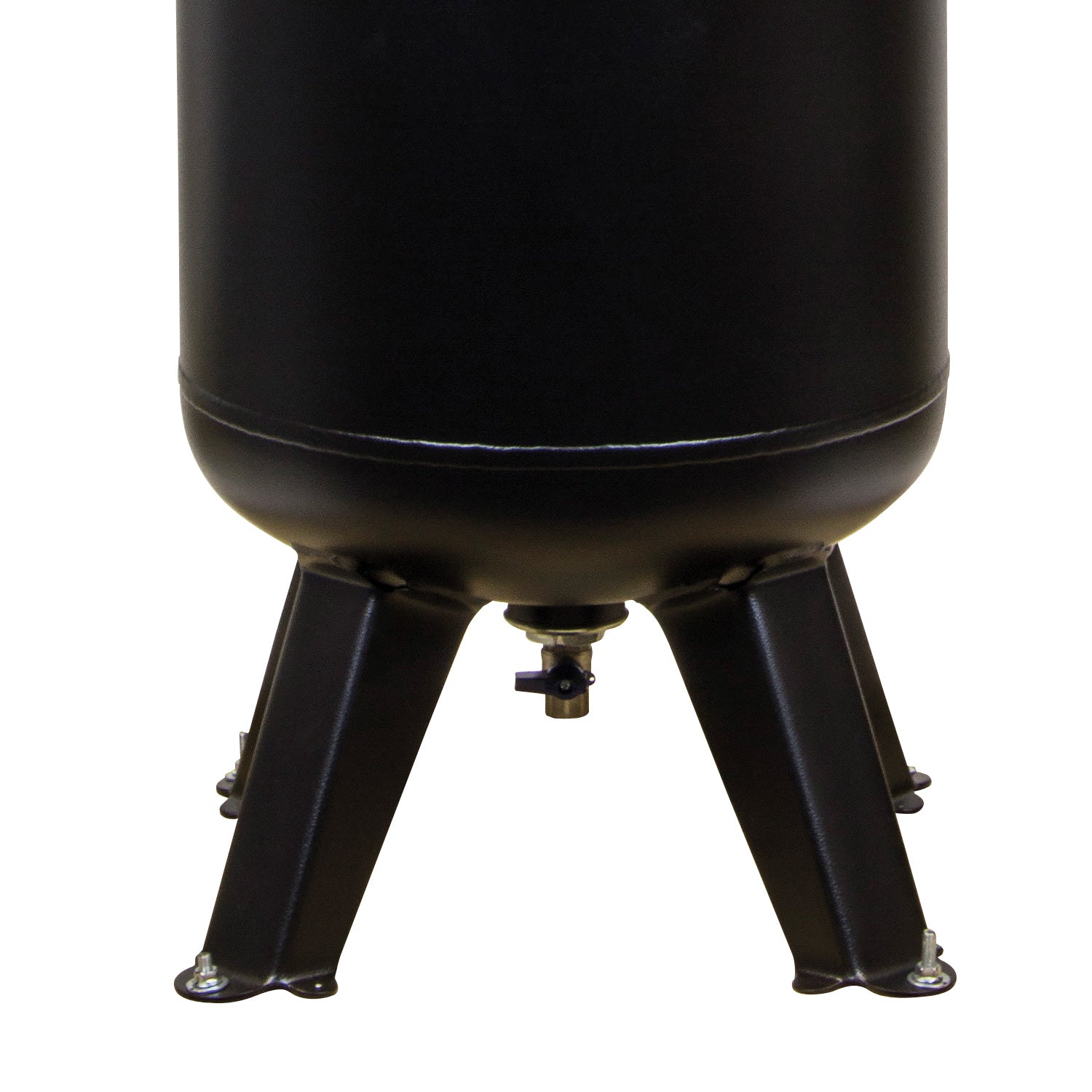 SIP 06335 VN5.5/150-TB Vertical Tank Air Compressor