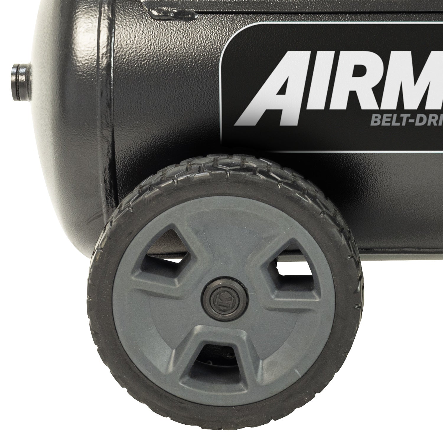 SIP 06456 BD 3hp 50ltr Belt Drive Compressor