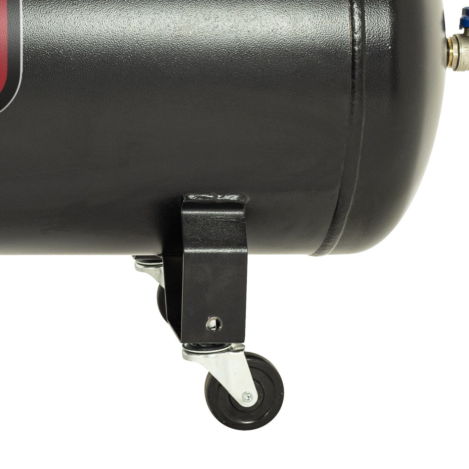 SIP 06477 BD 3hp 200ltr Belt Drive Compressor