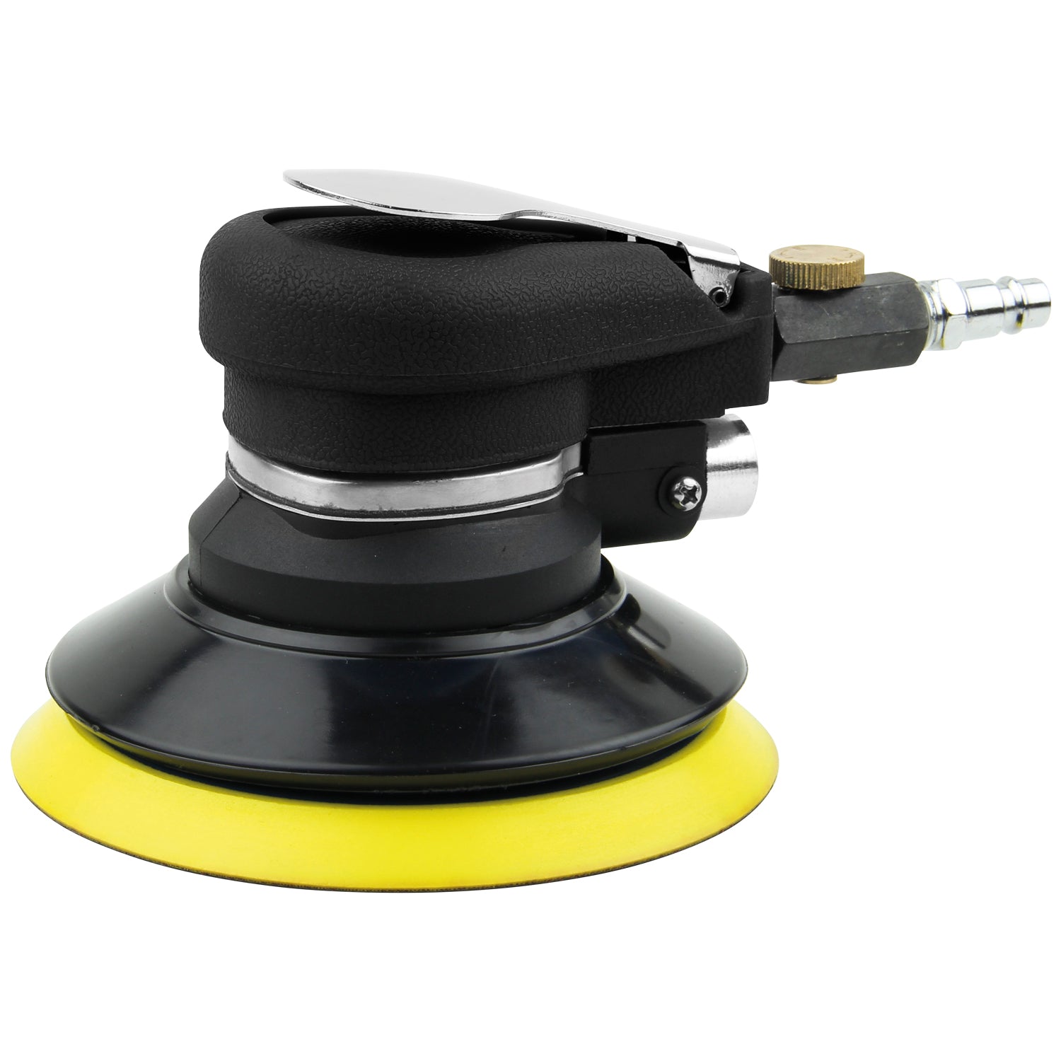 SIP 06777 6" Palm Sander