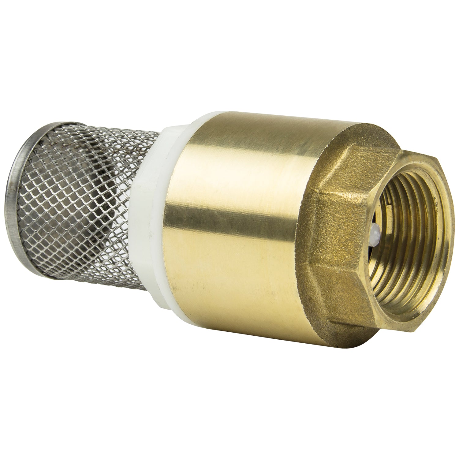 SIP 06801 Diesel Transfer Pump 12v