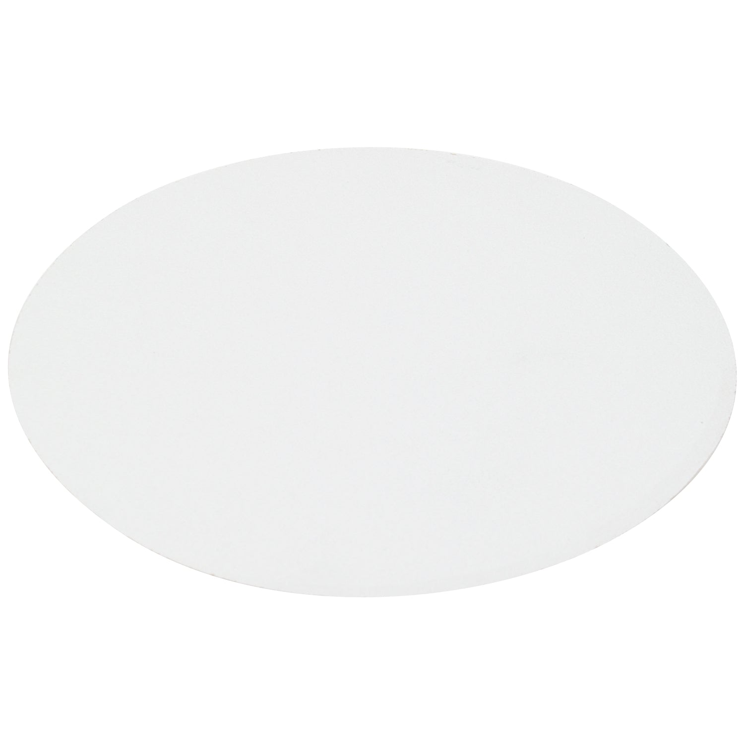 SIP 06839 8" 80 Grit Sanding Disc