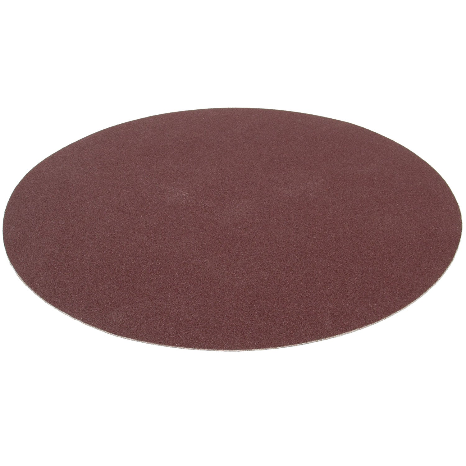 SIP 06862 10" 120 Grit Sanding Disc
