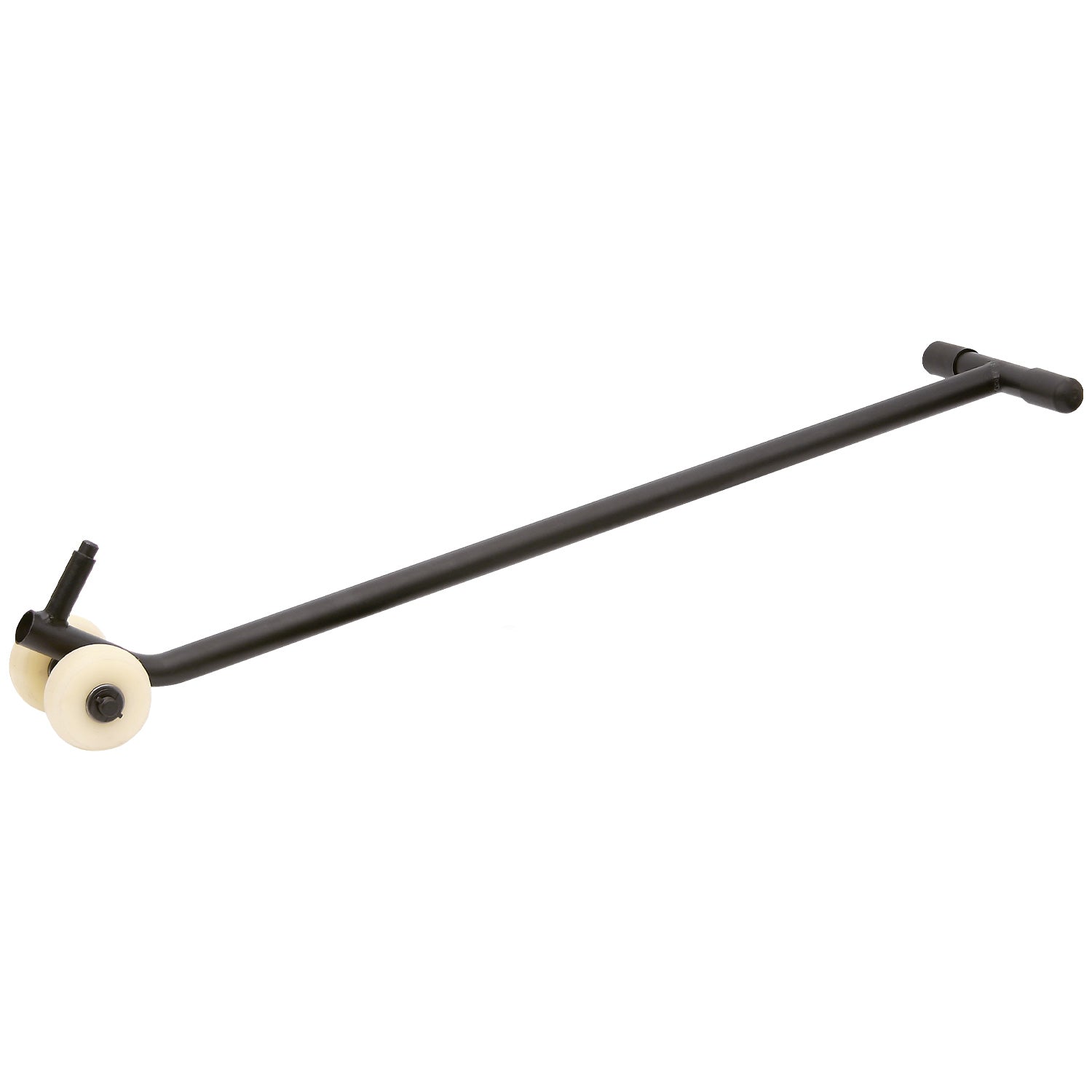 SIP 06920 Wheel Kit for 01444 / 01445 / 01446 / 01456 / 01332