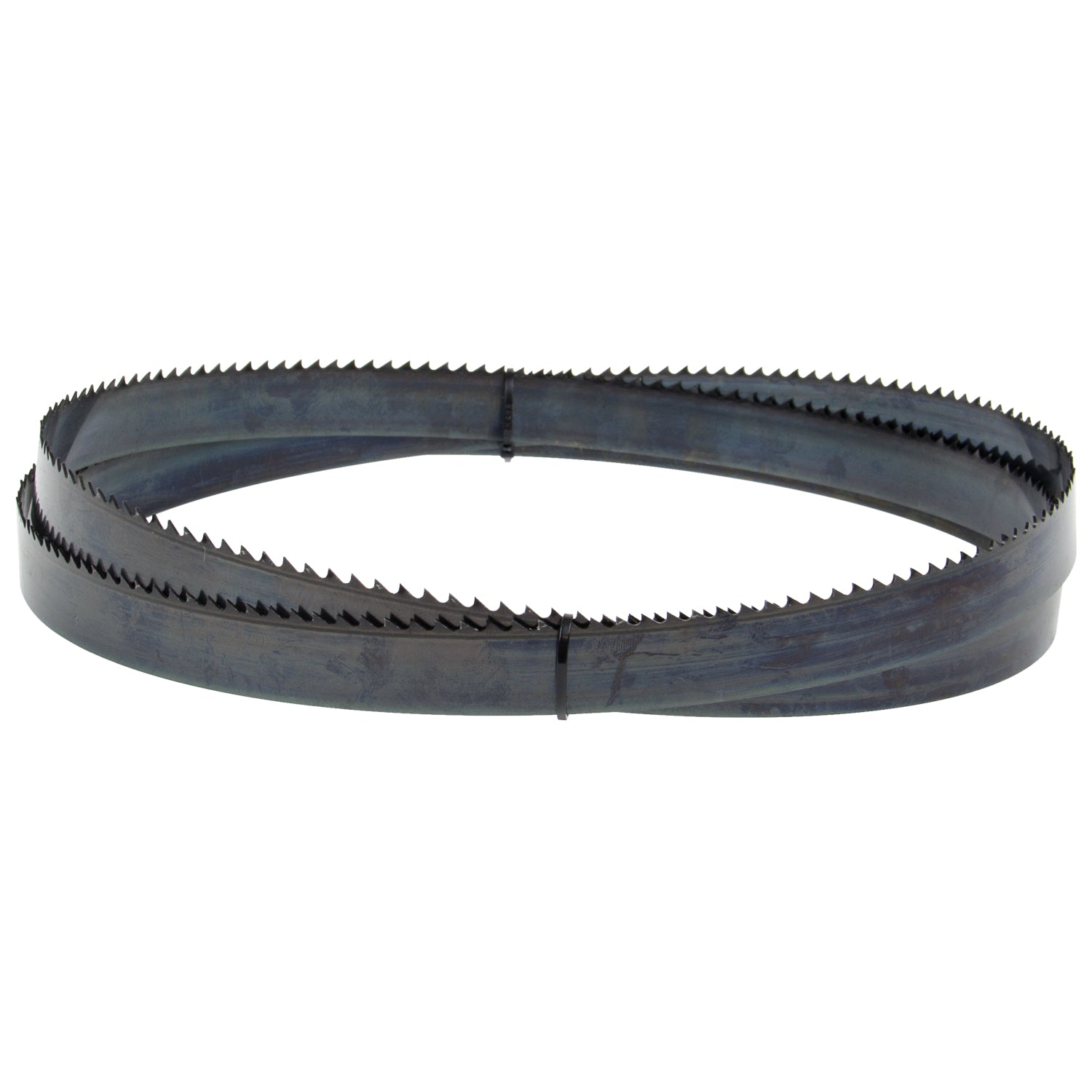 SIP 06931 14" Bandsaw Blade