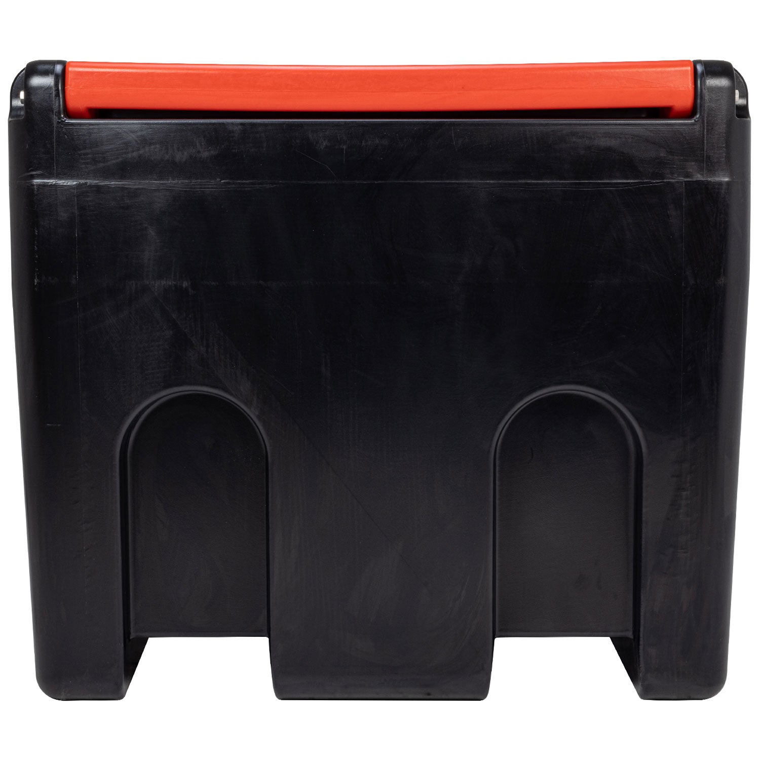 SIP 430ltr Portable Diesel Tank with High-Flow 12v Transfer Pump