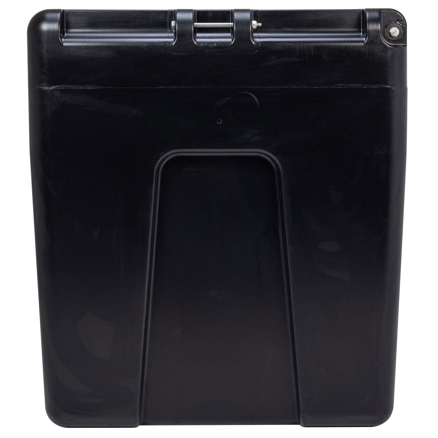 SIP 430ltr Portable Diesel Tank with High-Flow 12v Transfer Pump