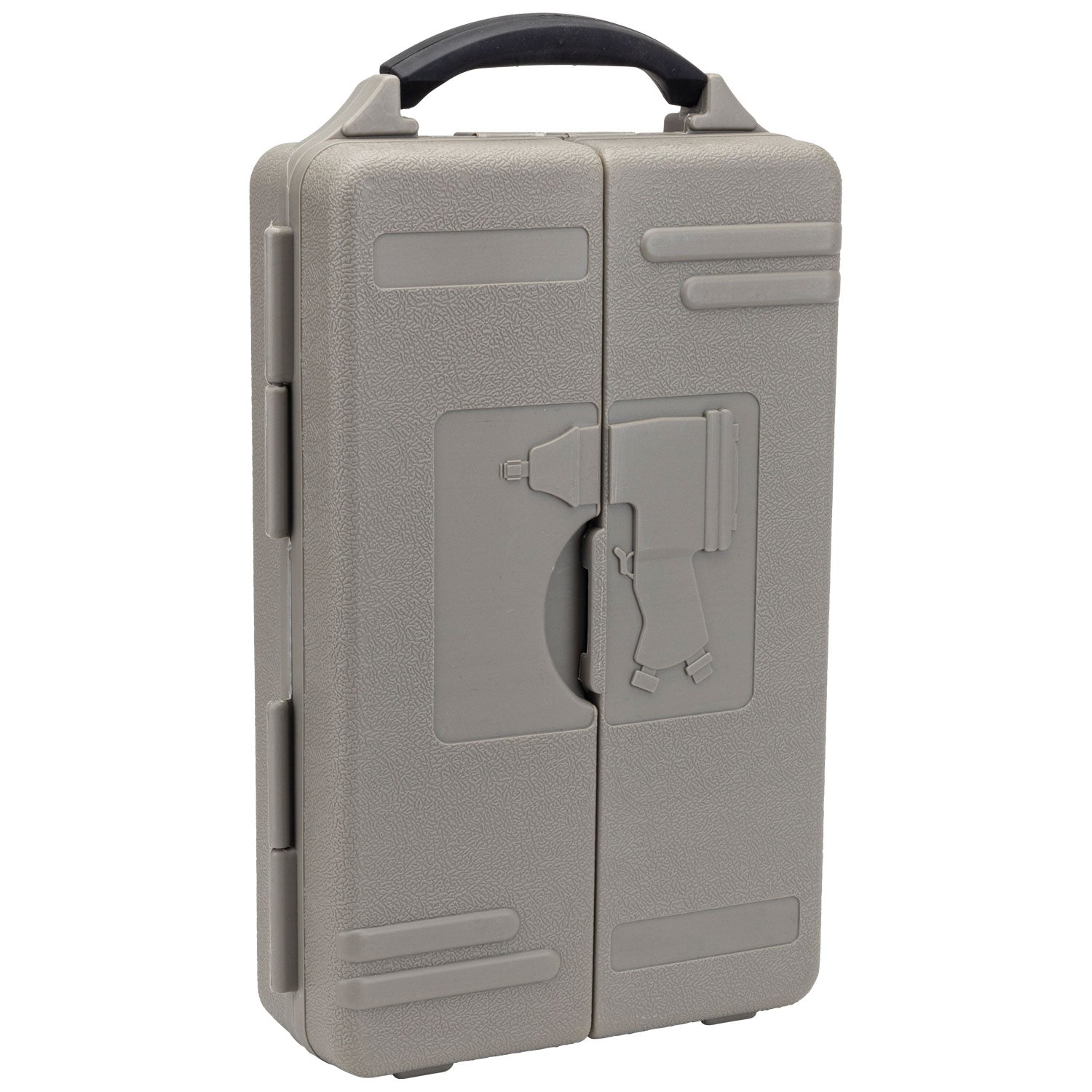 SIP 07197 73 Piece Air Tool Kit