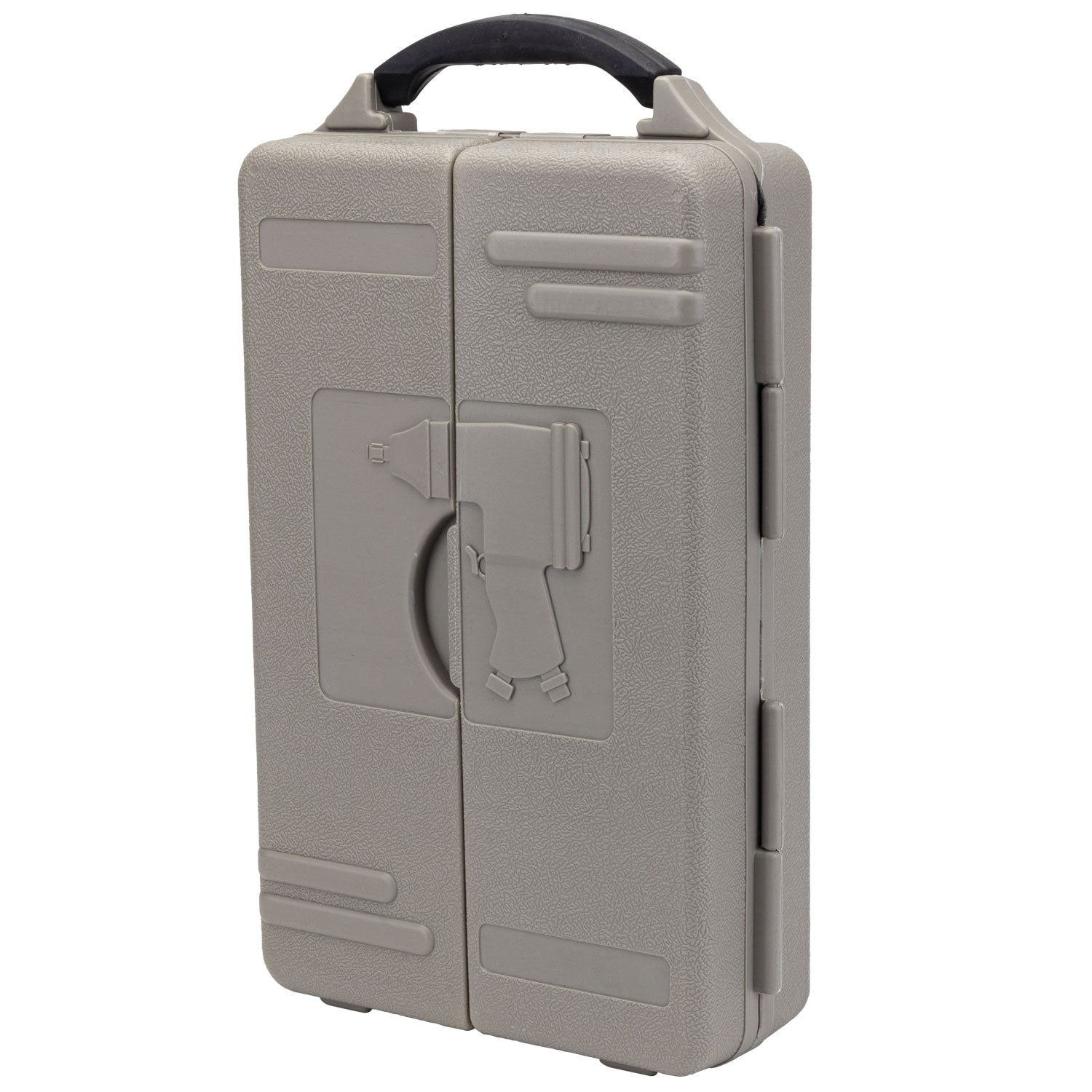 SIP 07197 73 Piece Air Tool Kit
