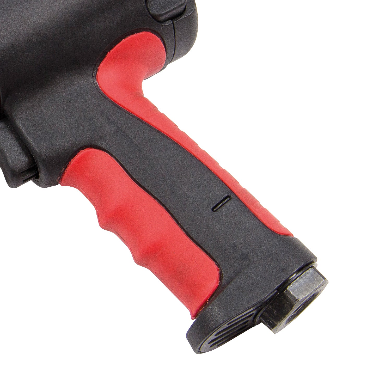 SIP 07202 Twin Hammer Air Impact Wrench 3/4"