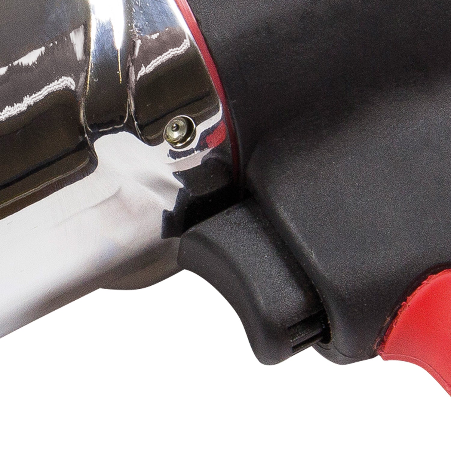 SIP 07202 Twin Hammer Air Impact Wrench 3/4"