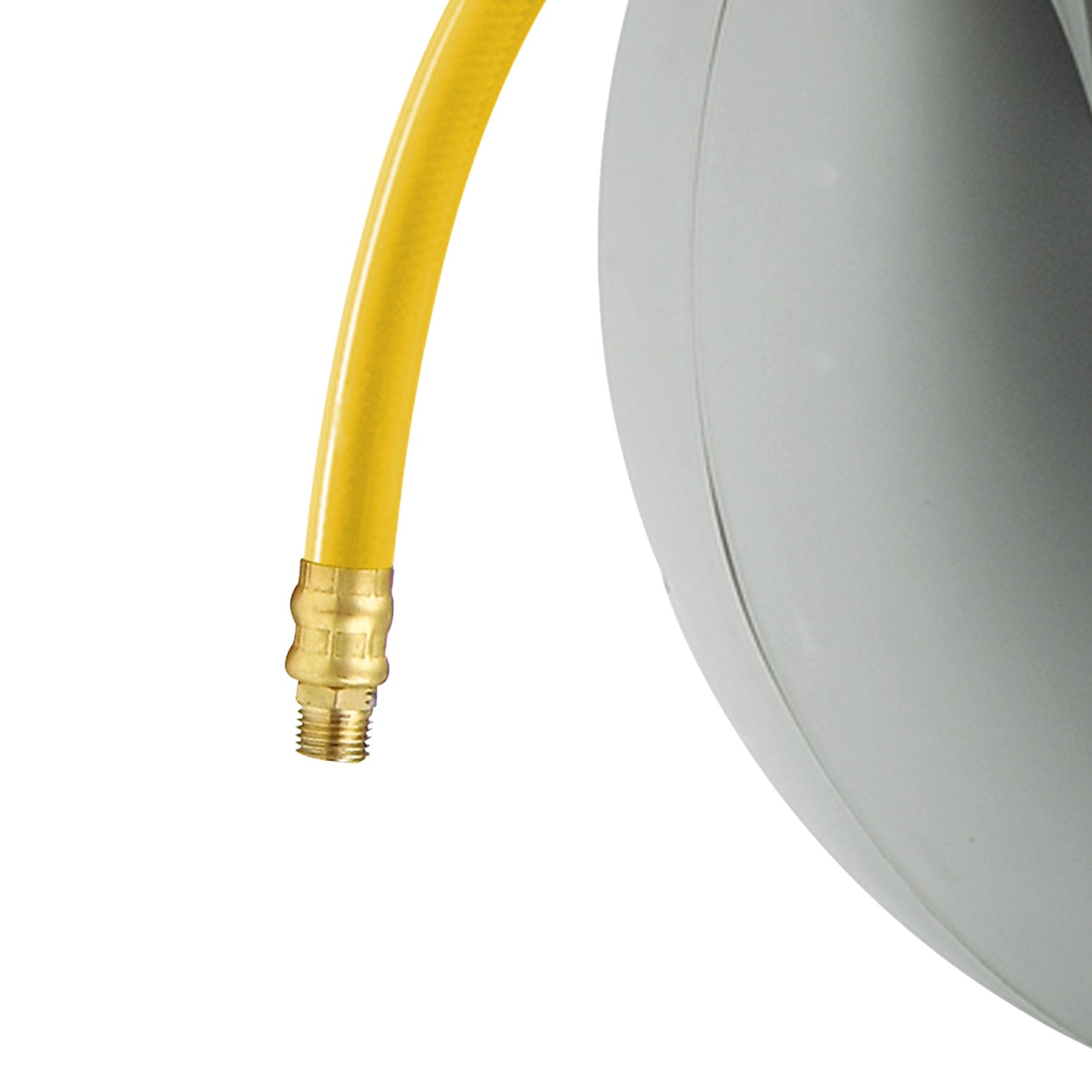 SIP 07400 Air Hose Reel 20m