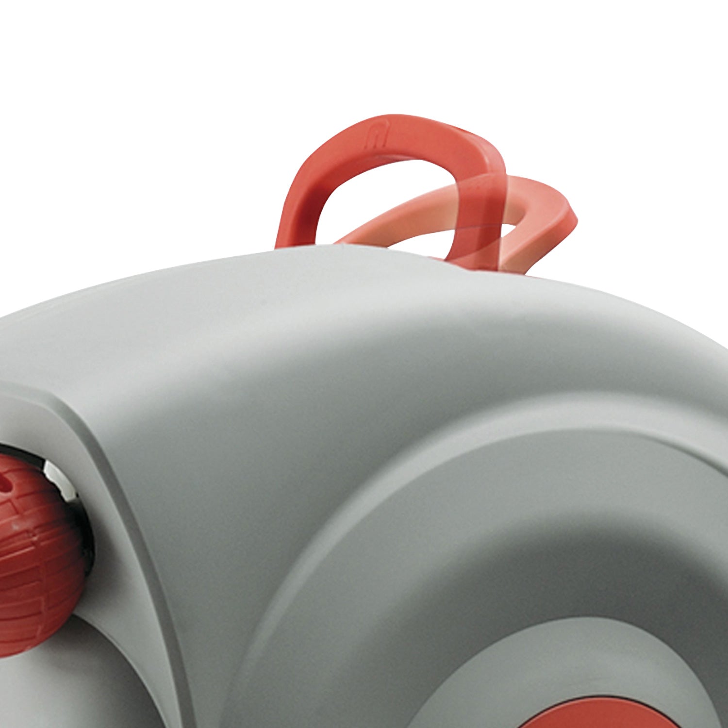 SIP 07400 Air Hose Reel 20m
