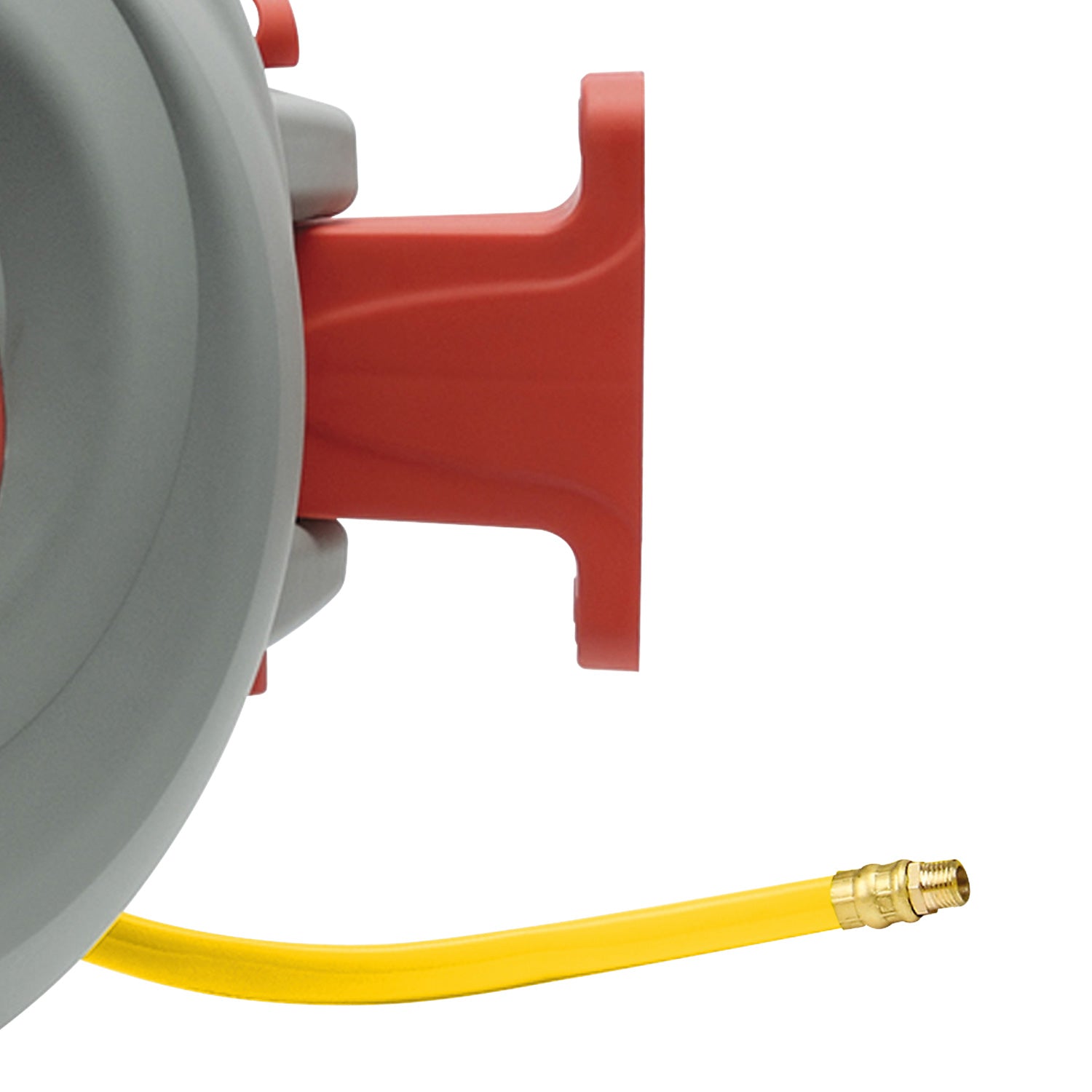 SIP 07400 Air Hose Reel 20m