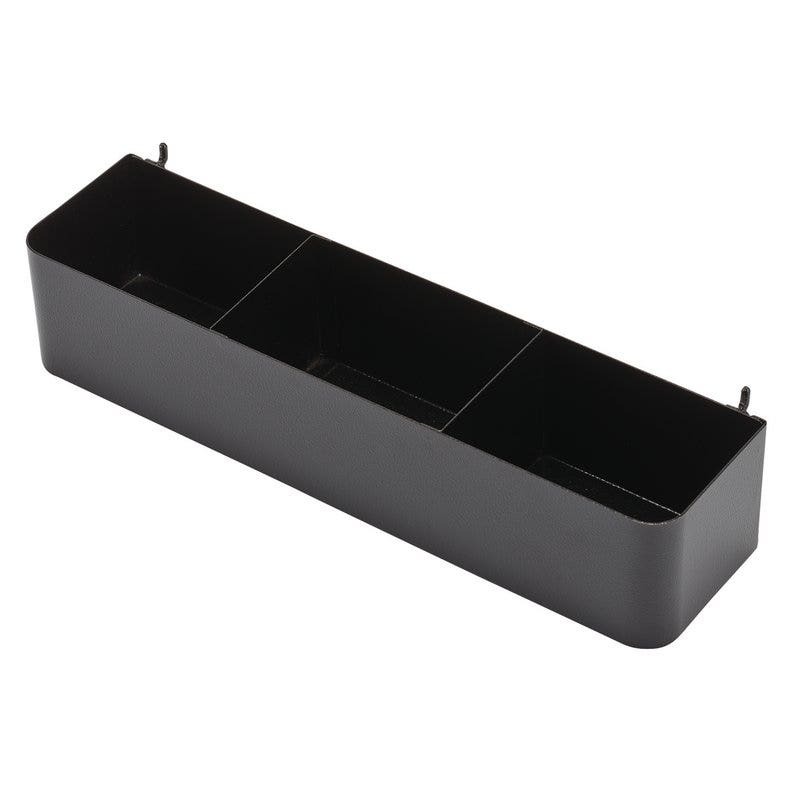BUNKER 07432 Hanging Tray