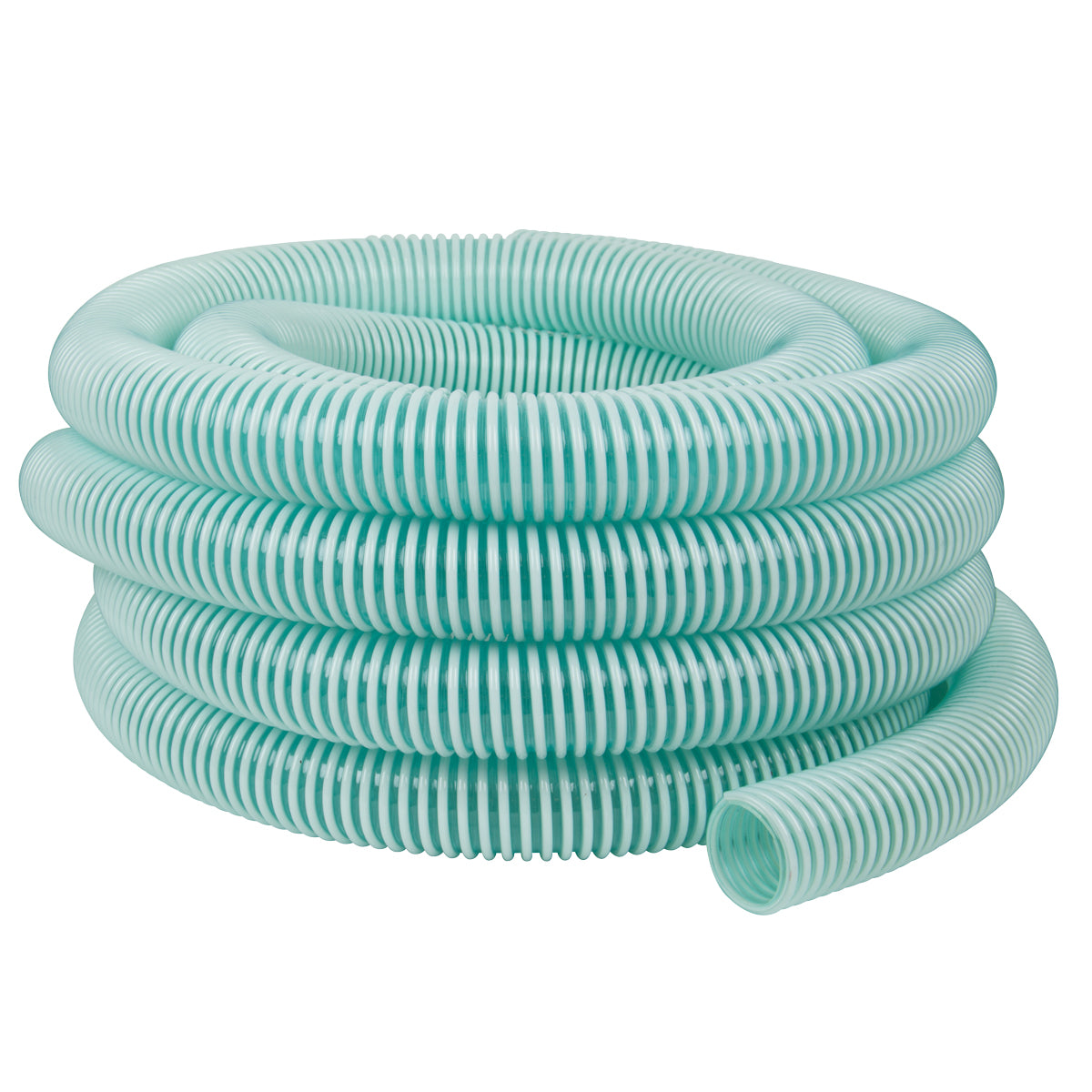 SIP 07602 1" Super Strength Suction Hose 10m
