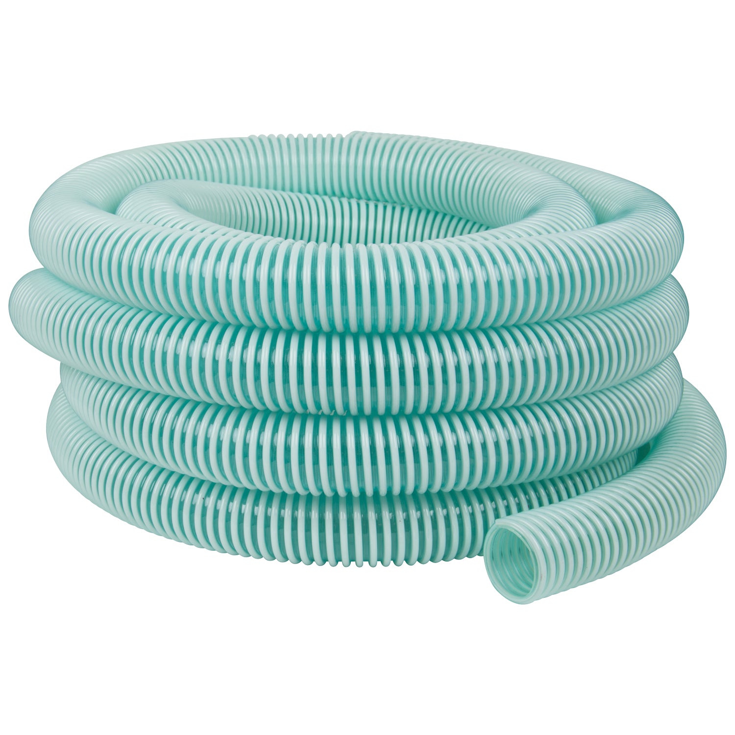 SIP 07623 Water Pump Suction Hose 2" x 10m
