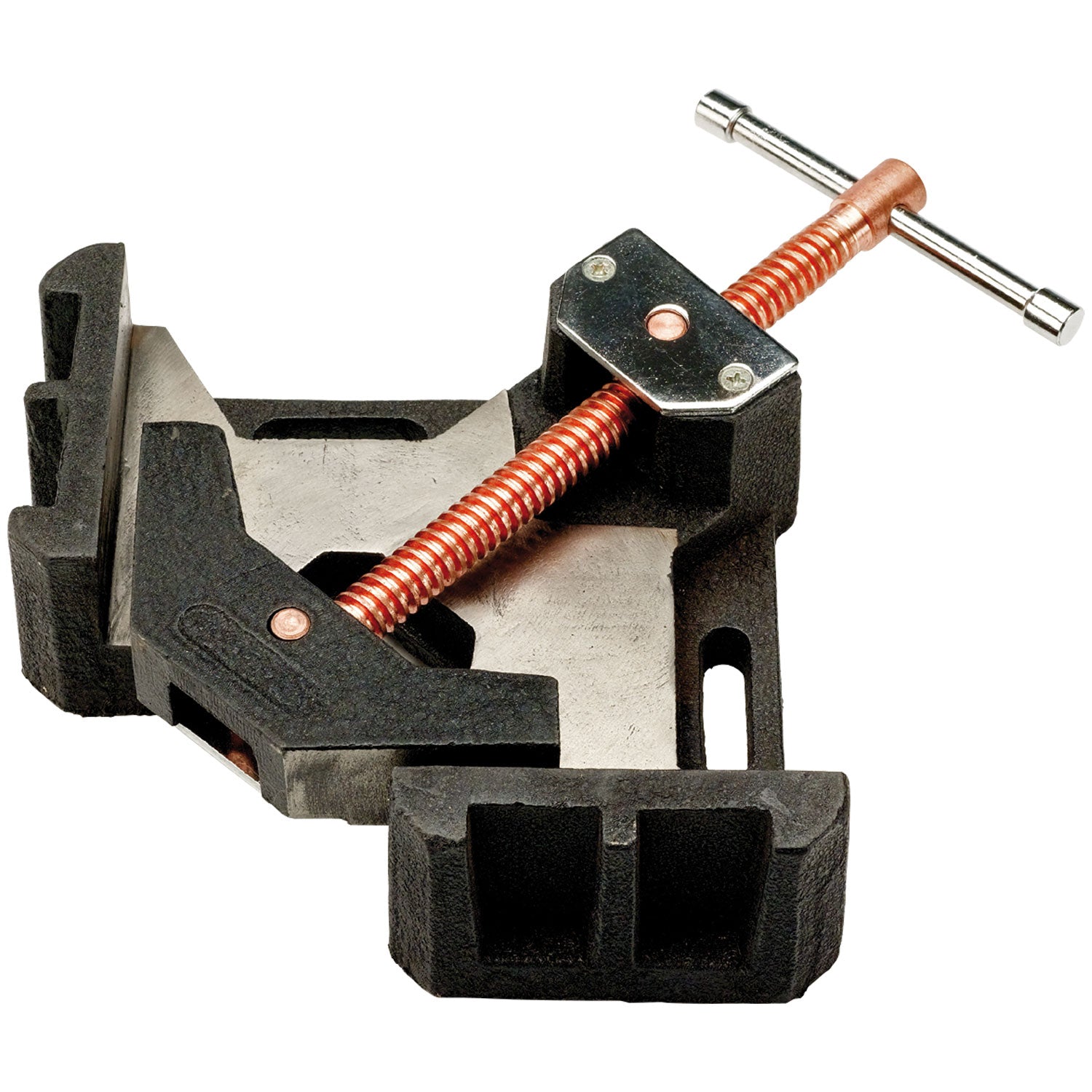 SIP 07648 Welders Angle Clamp (6") 274