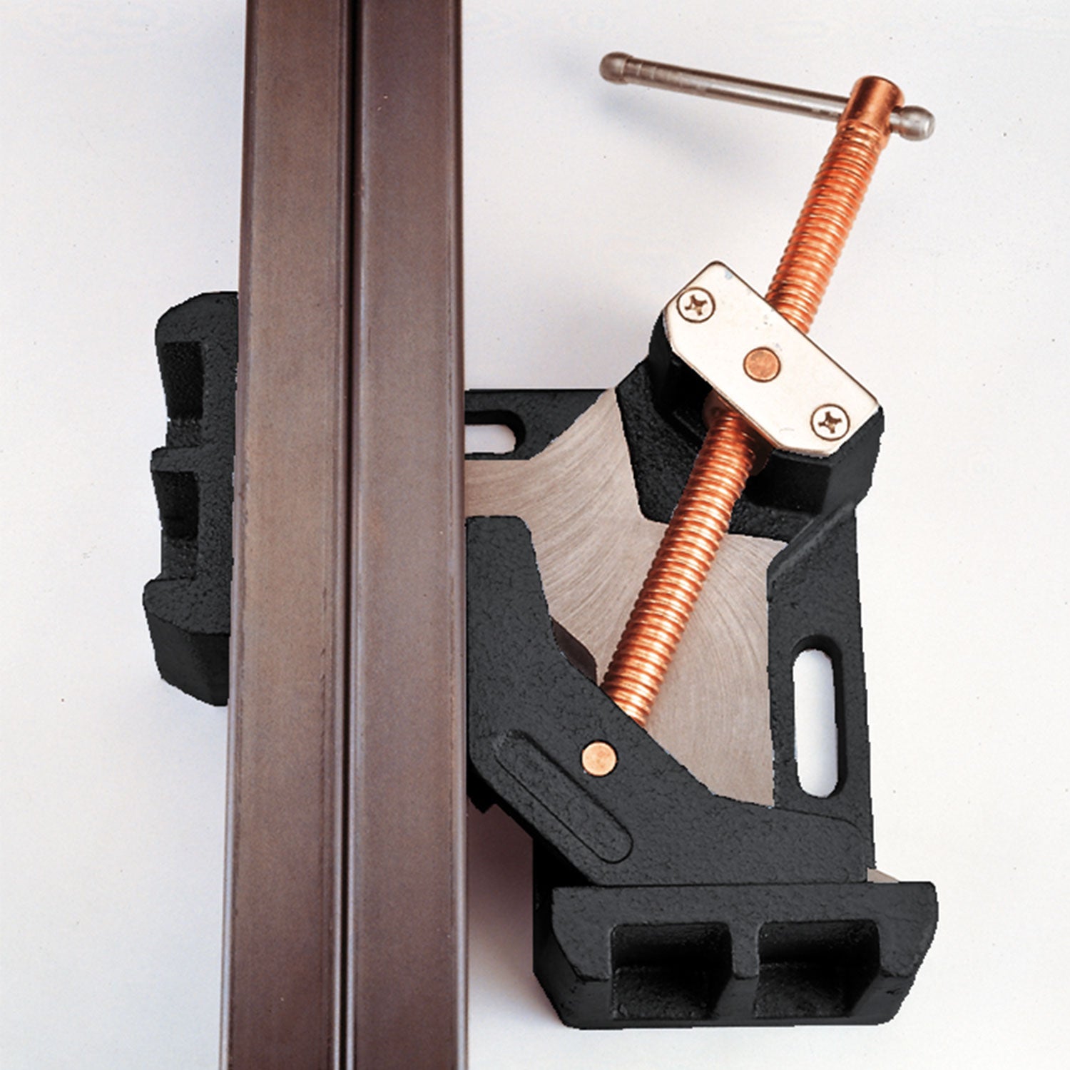 SIP 07648 Welders Angle Clamp (6") 274