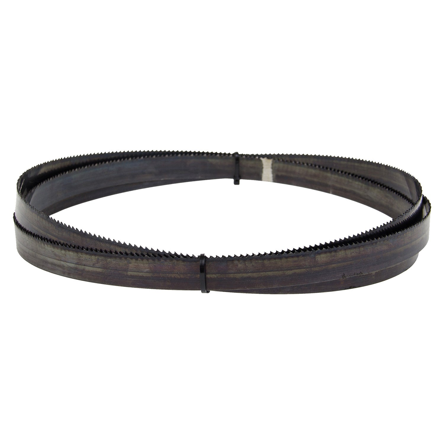 SIP 07729 Metal Bandsaw Blade (2362 x 20mm (G))