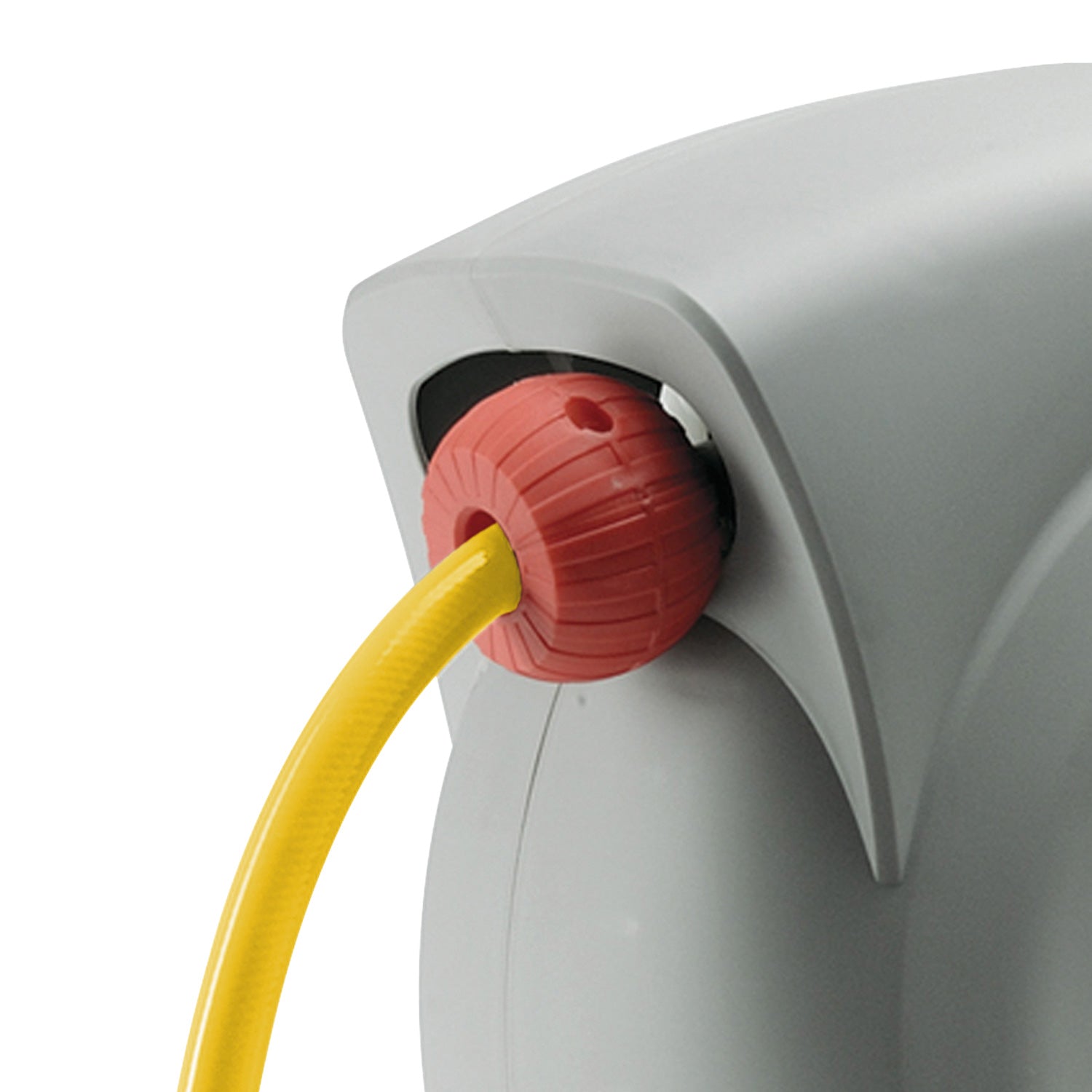 SIP 07972 Super Major Air Hose Reel - 12m