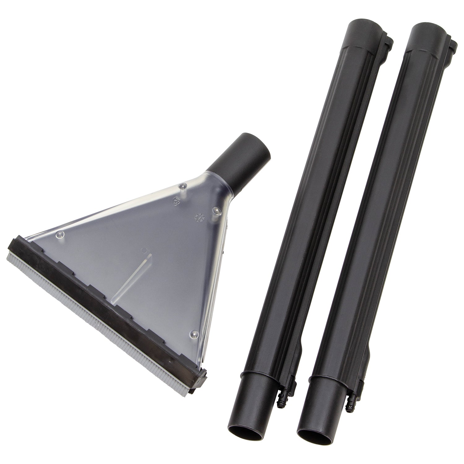 SIP 07981 Floor Carpet Wand