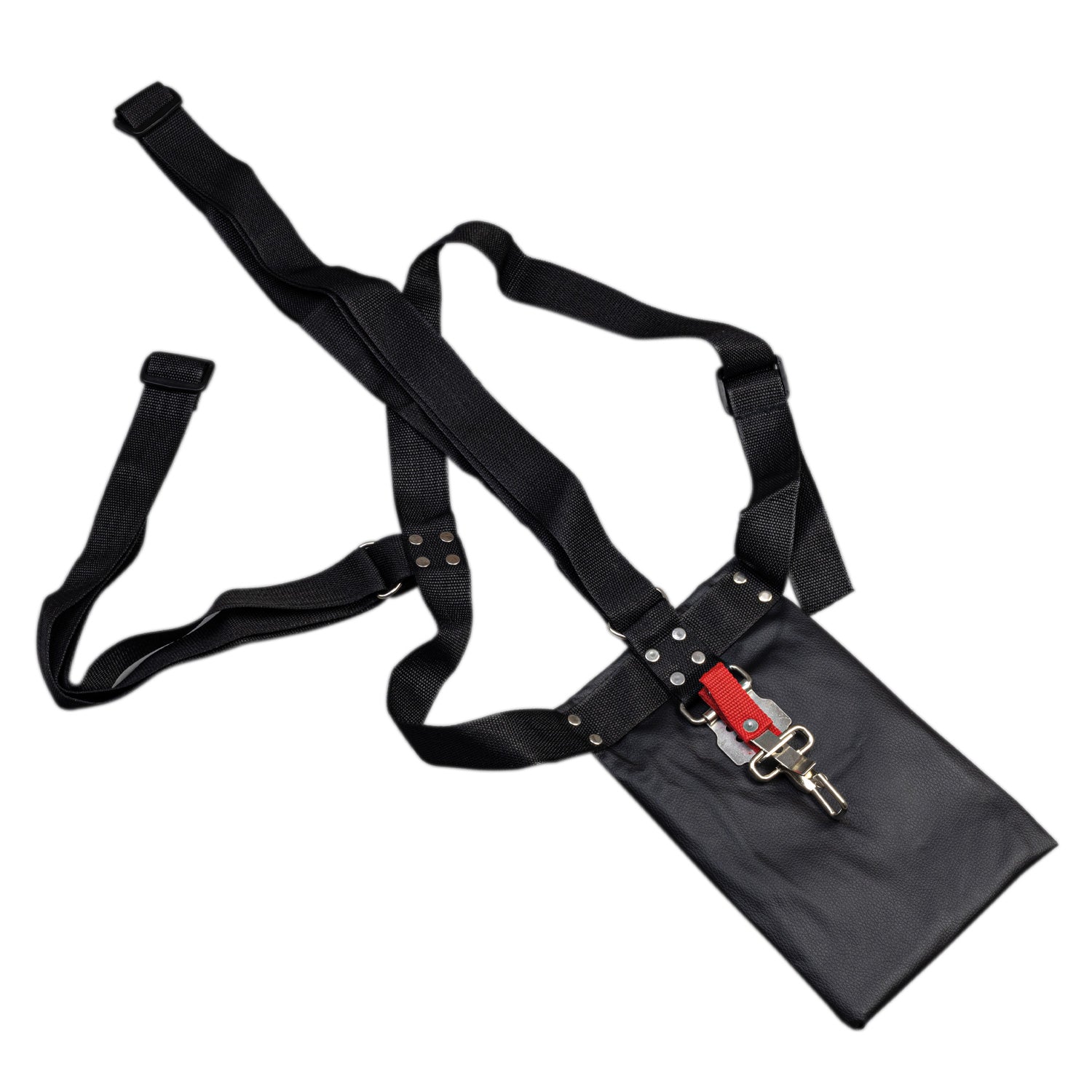 SIP 08230 31cc 4-Stroke Petrol Brush Cutter with Grass Trimmer