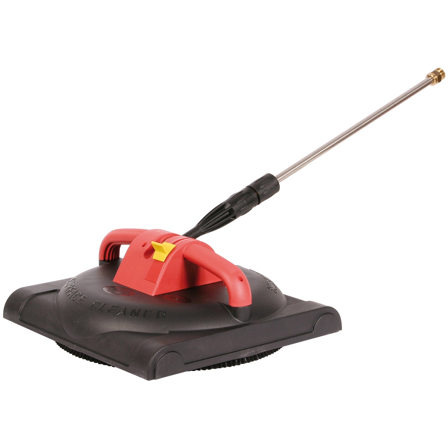 SIP 09090 Professional Rotary Surface Cleaner