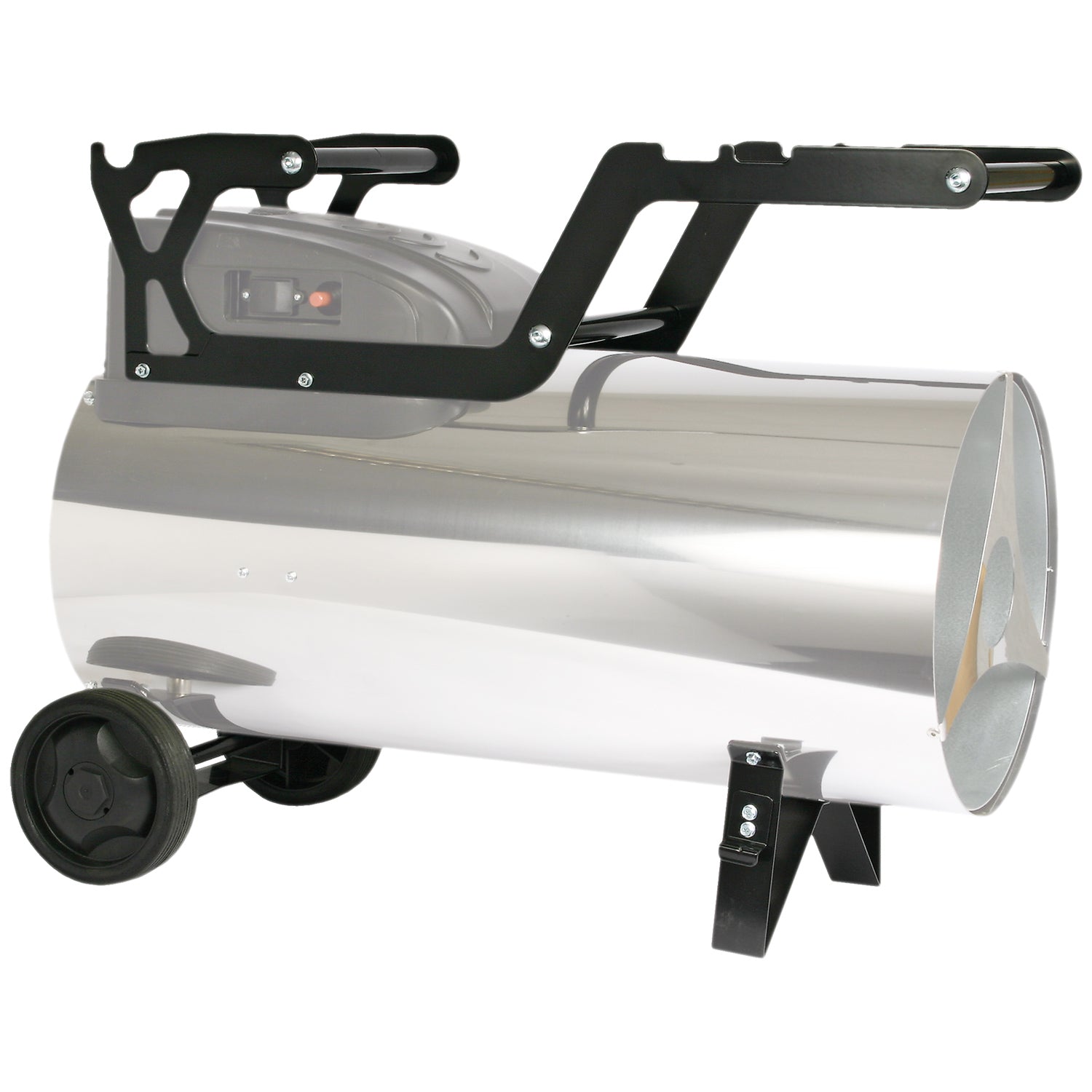 SIP 09286 Wheel Kit for 2901DV Propane Heater