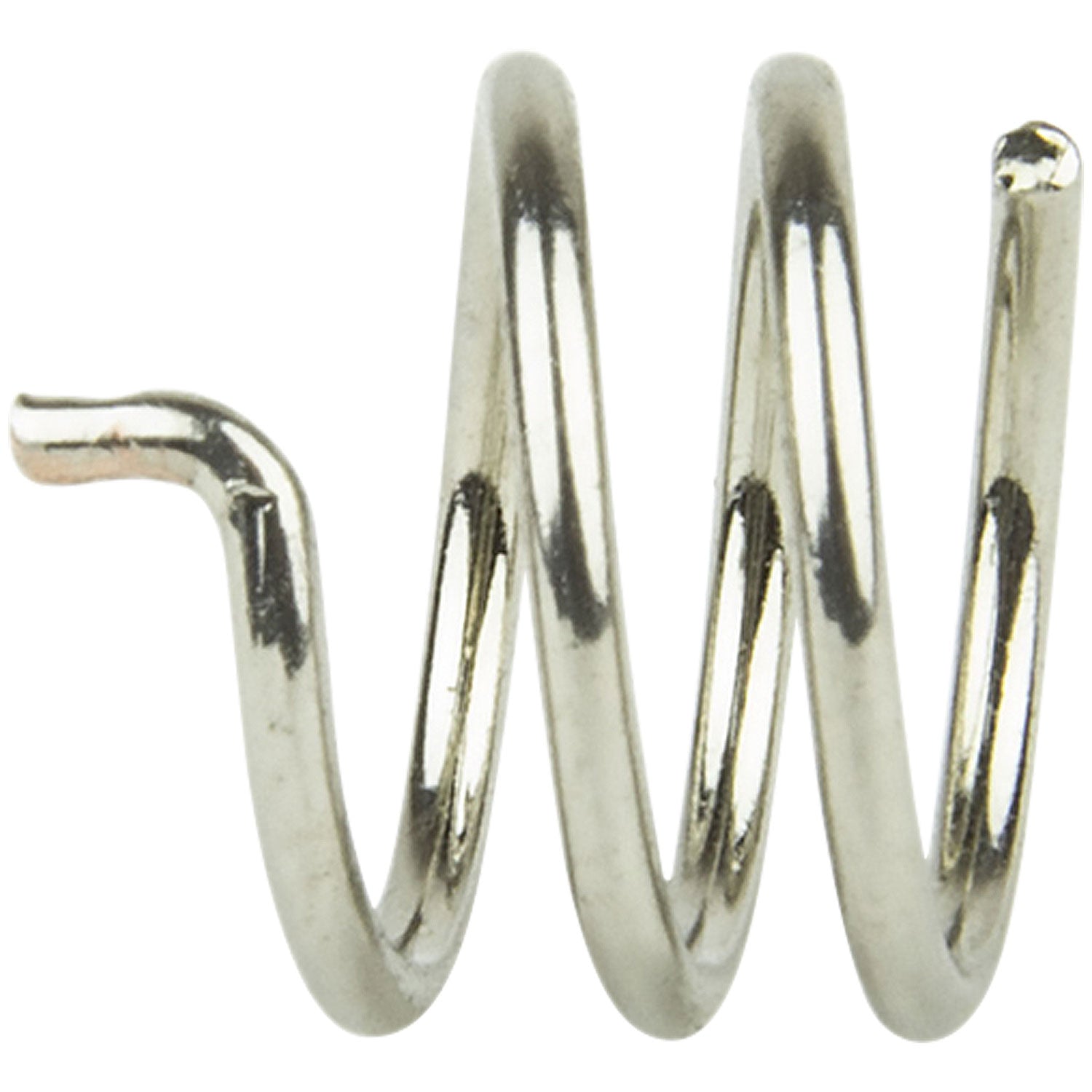 SIP 09322 25 Shroud Spring