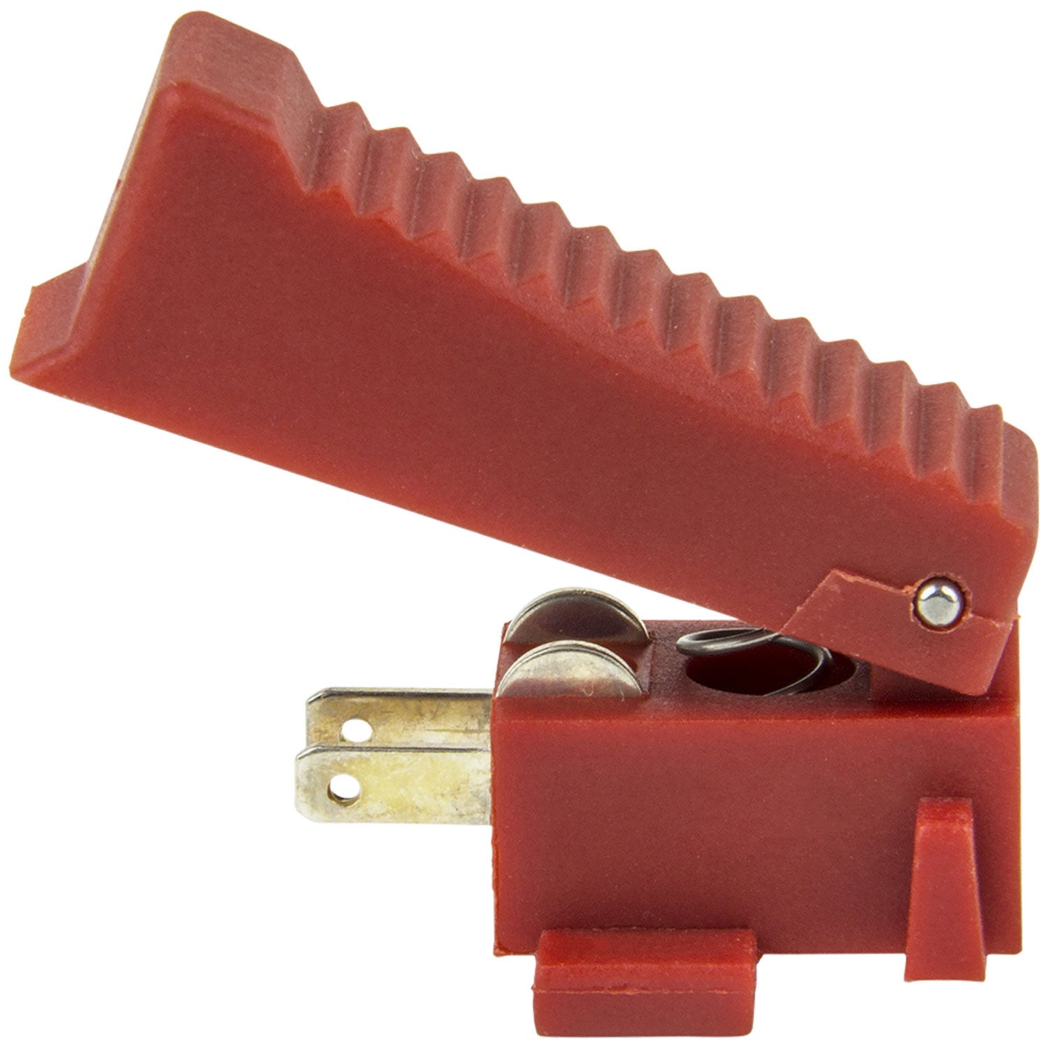 SIP 09332 Ergo plus 25 trigger (for MIG Welder)