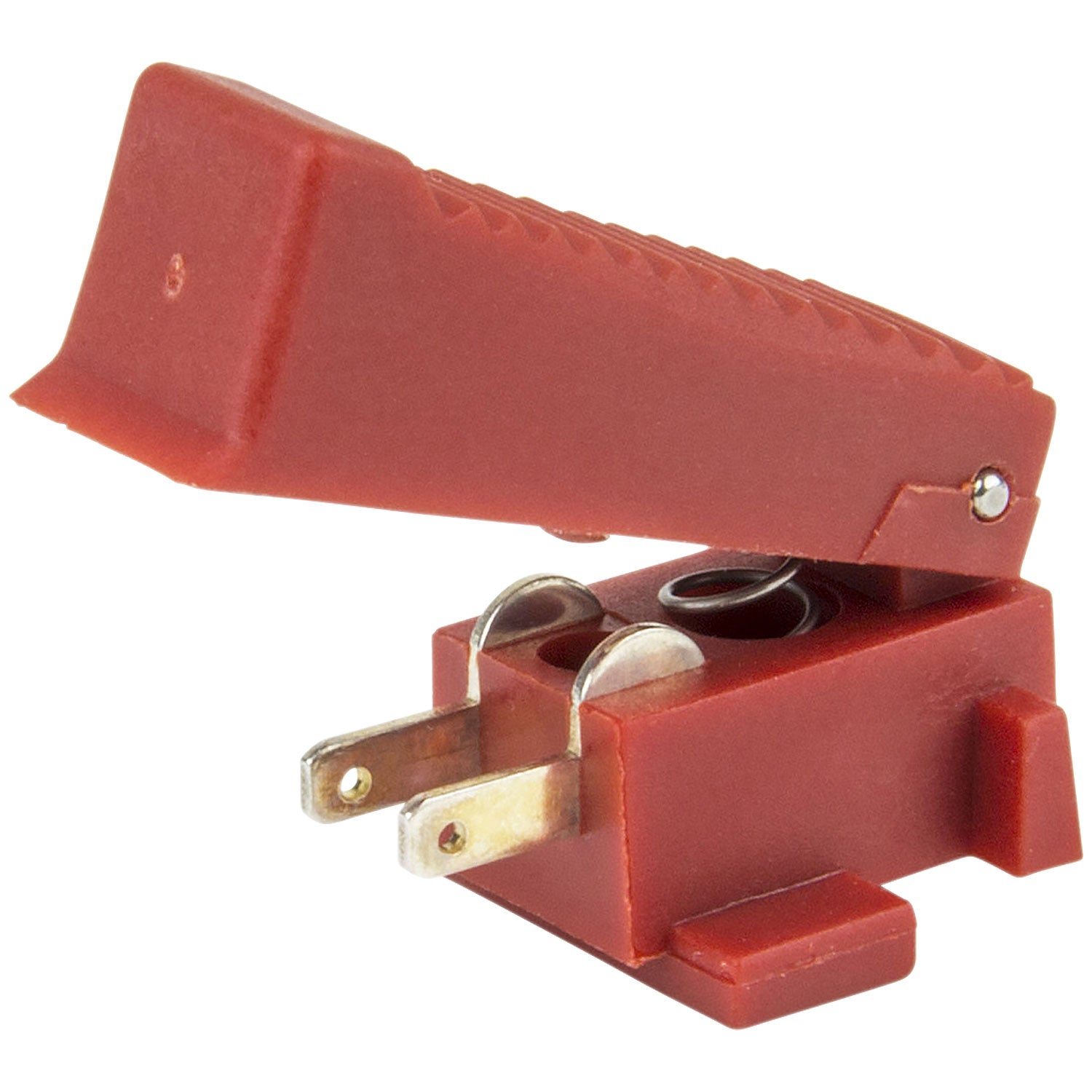 SIP 09332 Ergo plus 25 trigger (for MIG Welder)