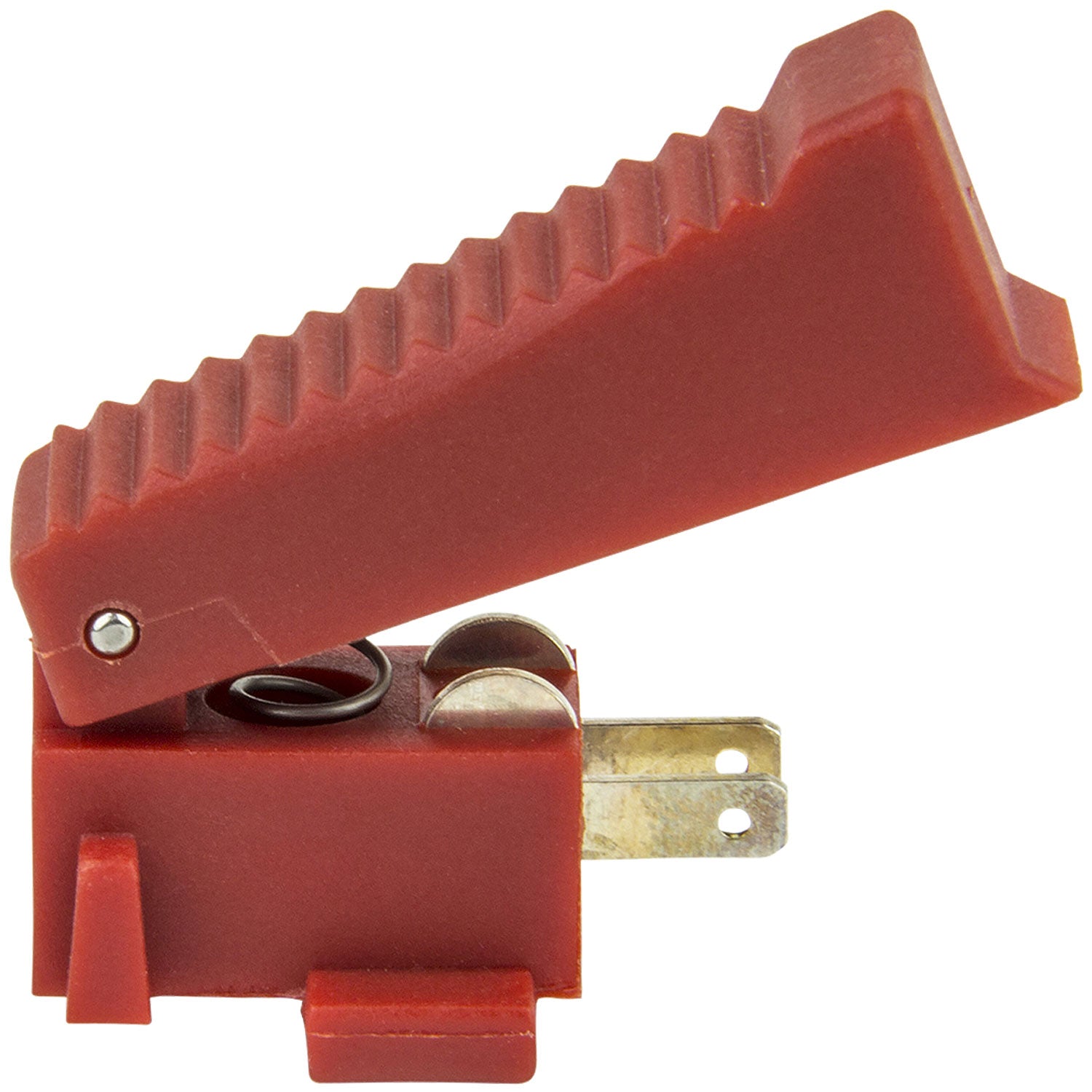 SIP 09332 Ergo plus 25 trigger (for MIG Welder)