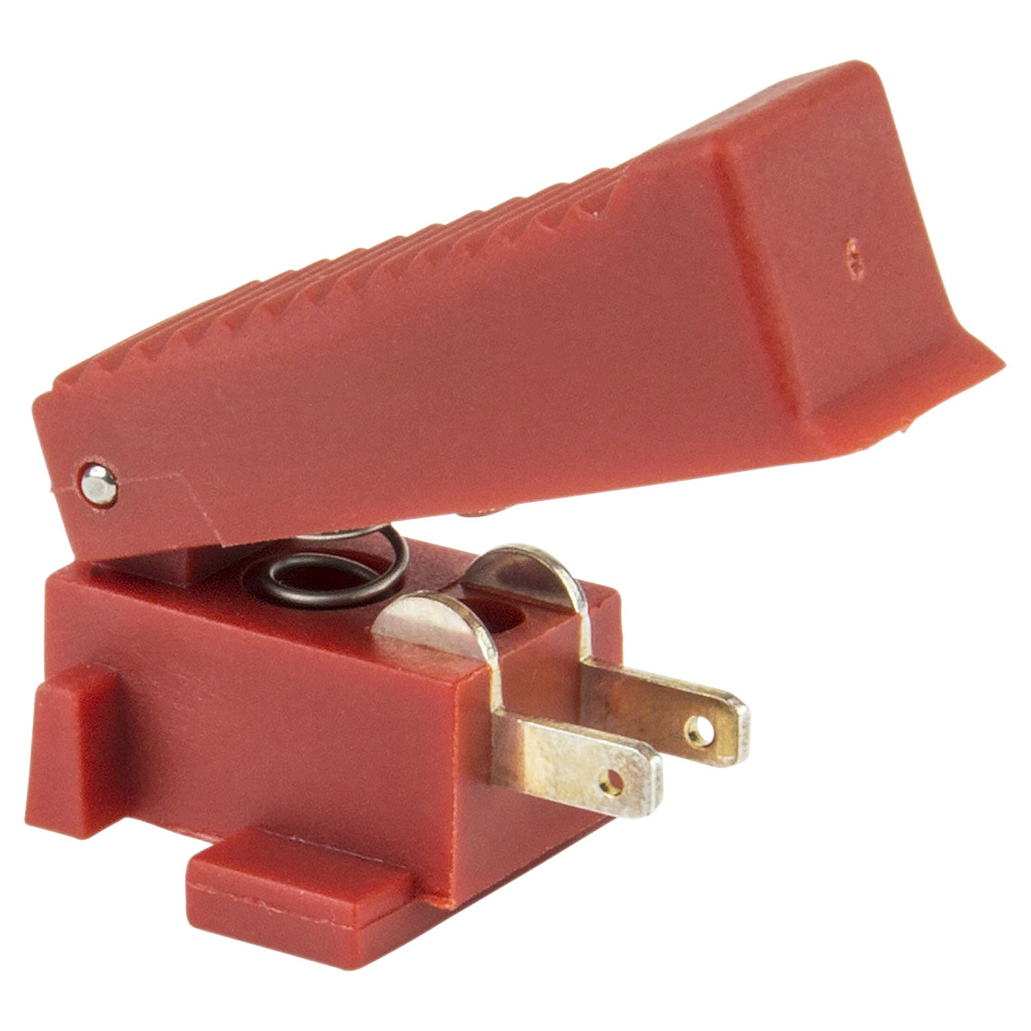 SIP 09332 Ergo plus 25 trigger (for MIG Welder)