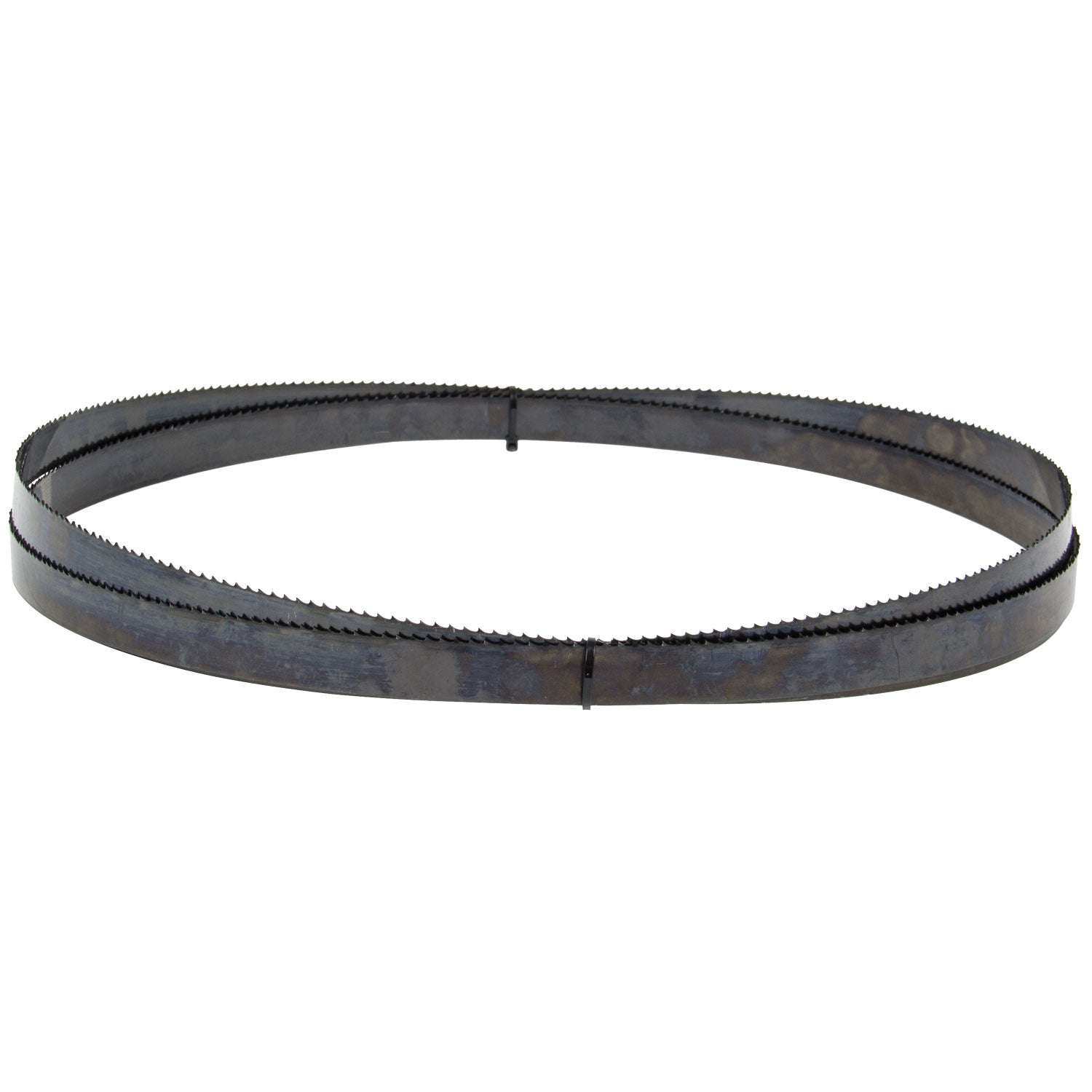 SIP 09430 16" Wood Cutting Bandsaw Blade (3345 x 20mm 6TPI)