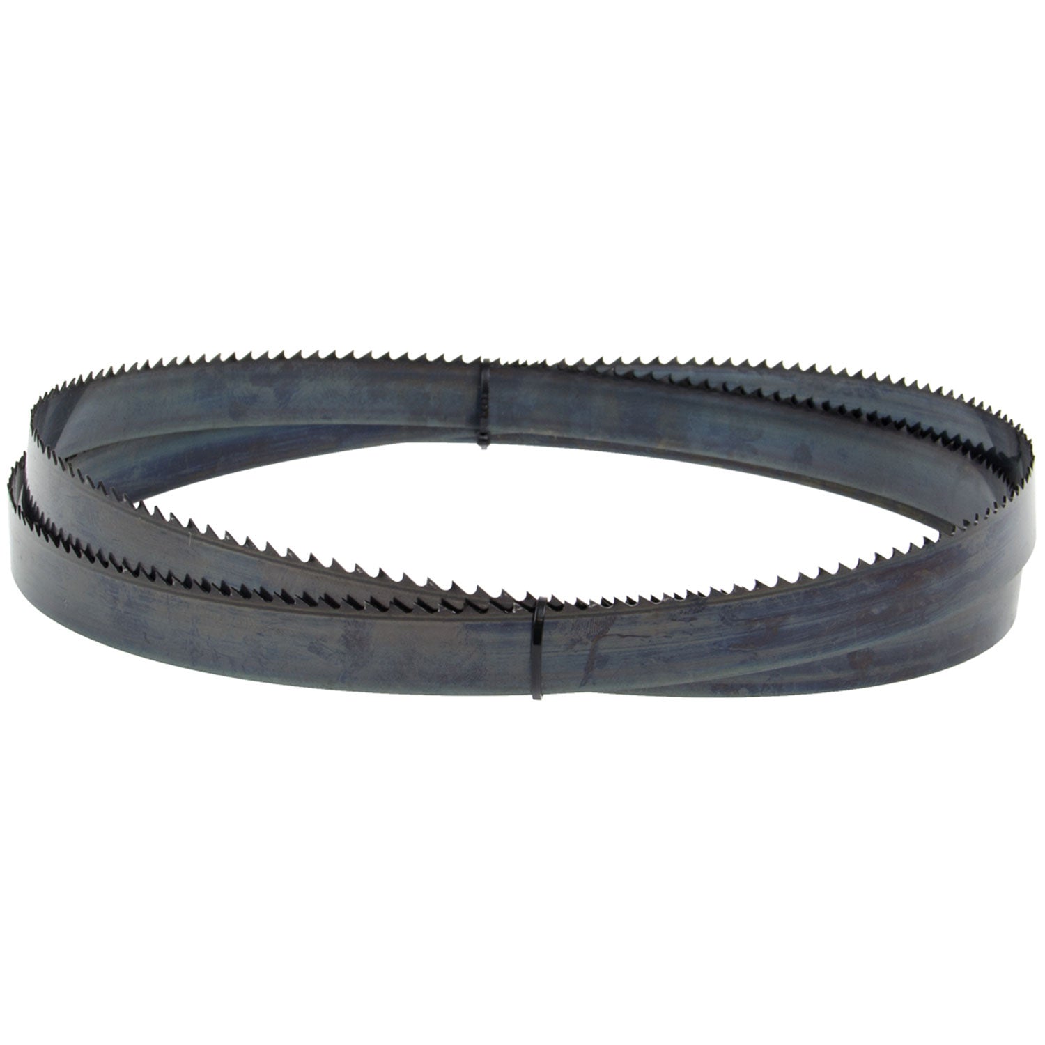 SIP 09444 1750 x 12.7 x 0.52mm 4TPI Bandsaw Blade