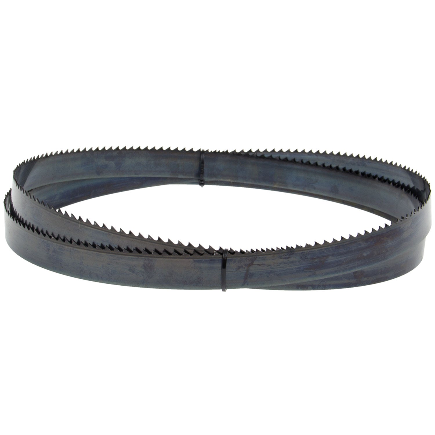 SIP 09446 2240 x 6.3 x 0.35mm 6TPI Bandsaw Blade