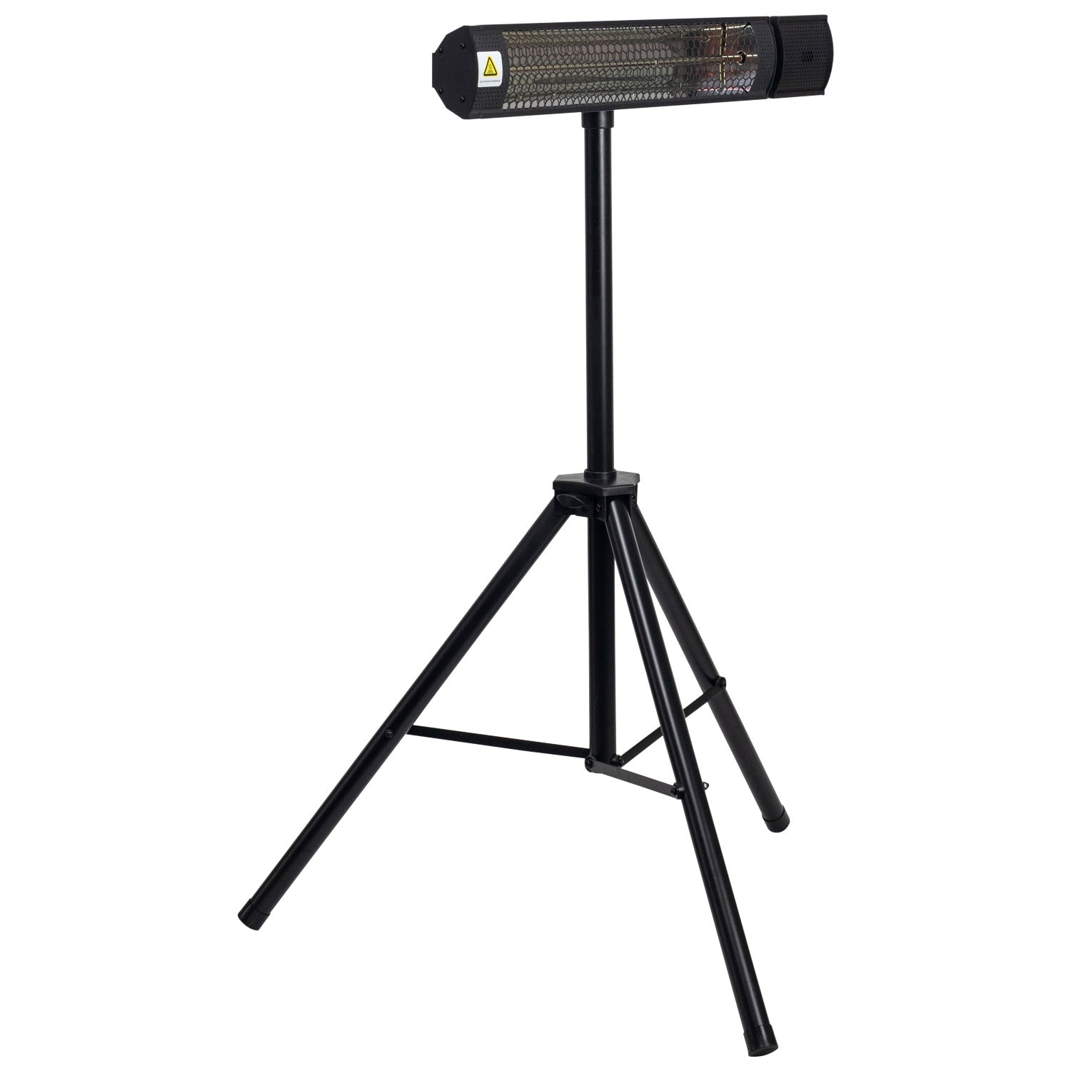 SIP 09589 Universal Halogen Heater Stand